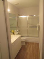 *PLATINA* - Residential Lease