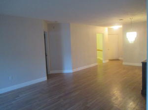 *PLATINA* - Residential Lease