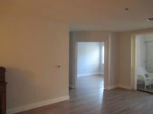 *PLATINA* - Residential Lease