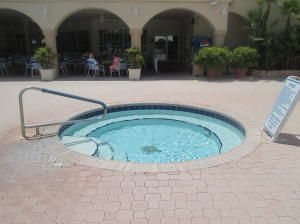 *PLATINA* - Residential Lease
