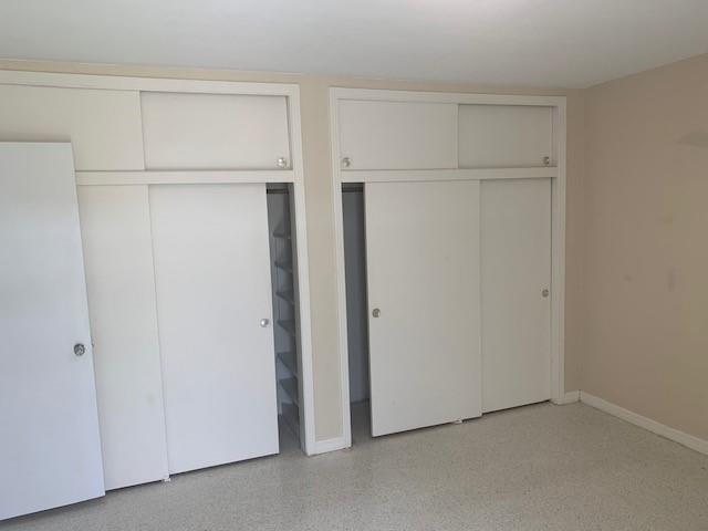 Venetian Isles co-op - Residential