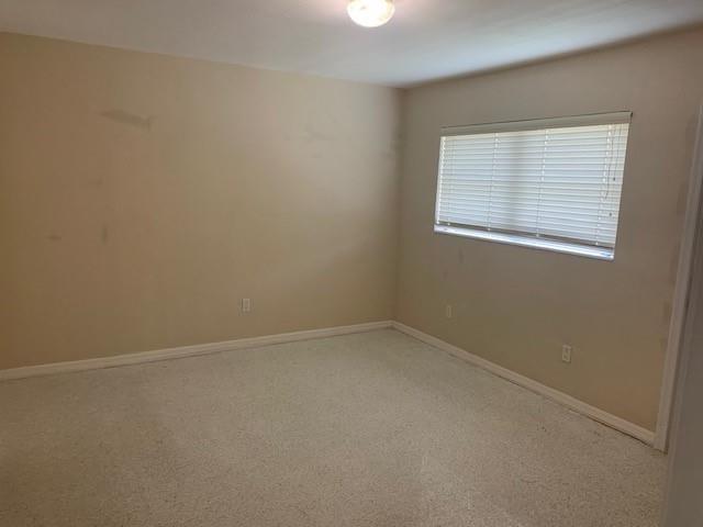 Venetian Isles co-op - Residential