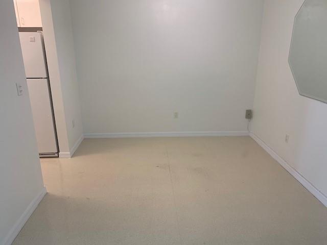 Venetian Isles co-op - Residential