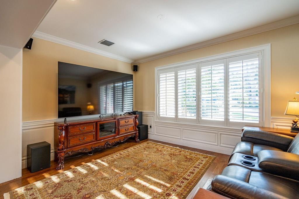 LIGHTHOUSE POINT 4TH SEC - Residential Lease
