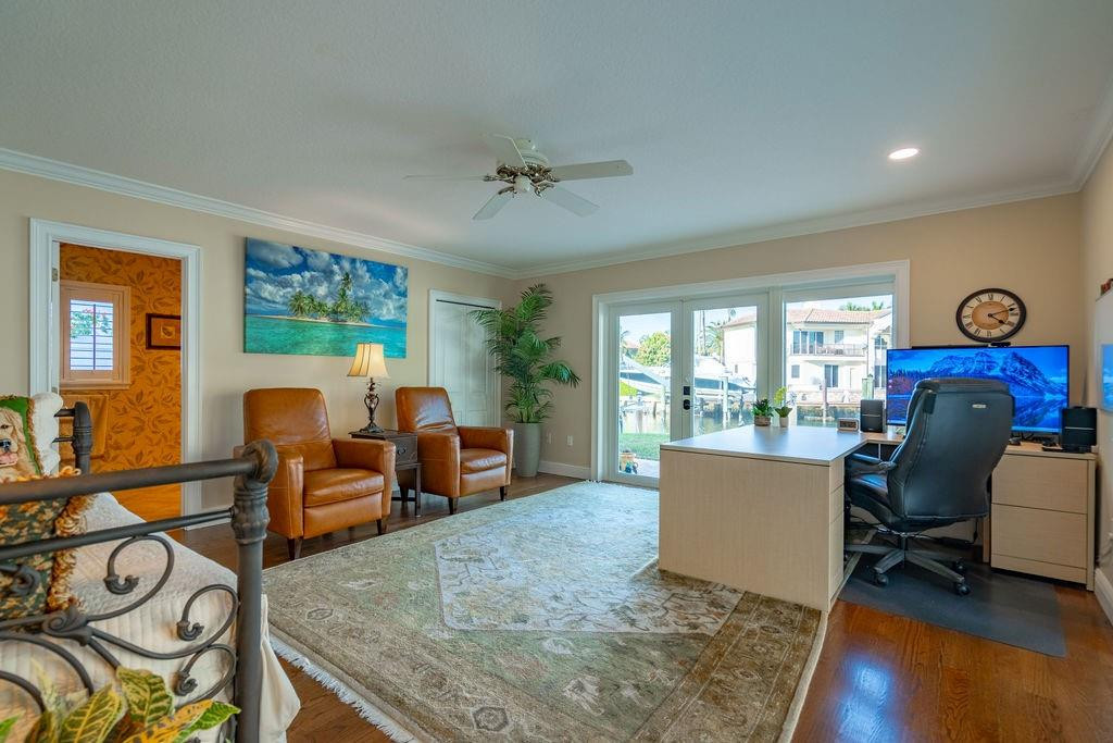 LIGHTHOUSE POINT 4TH SEC - Residential Lease