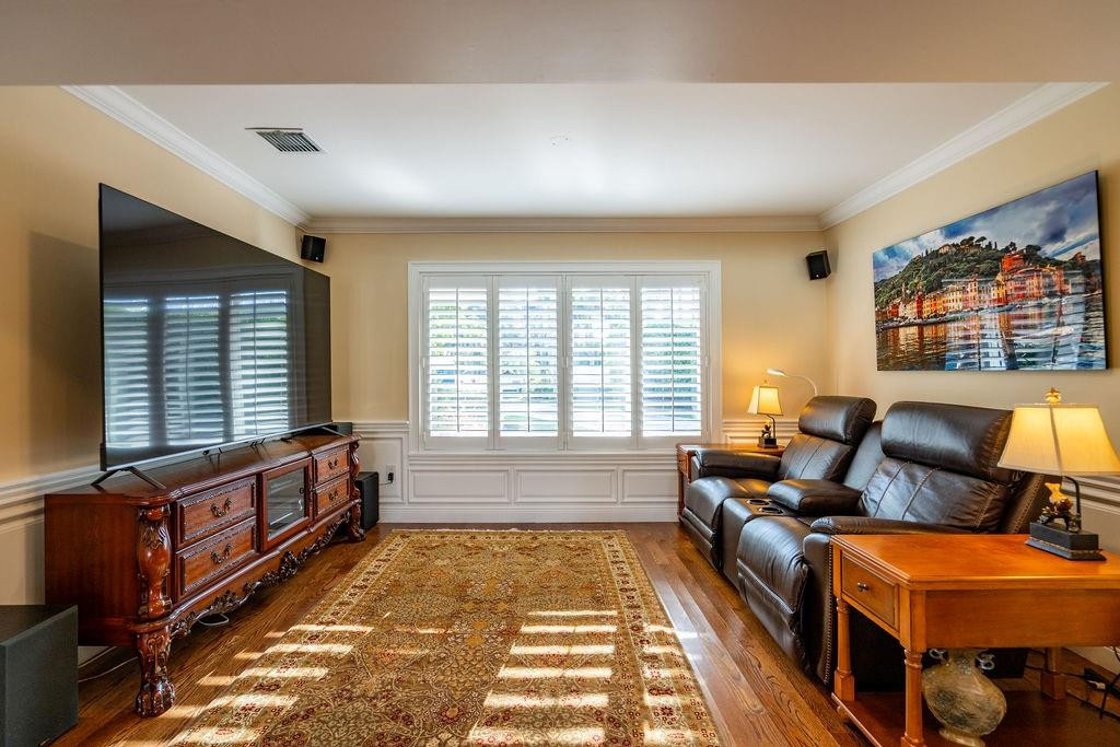 LIGHTHOUSE POINT 4TH SEC - Residential Lease