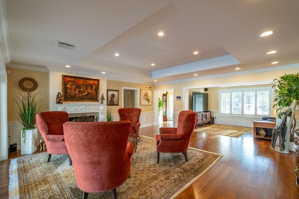 LIGHTHOUSE POINT 4TH SEC - Residential Lease