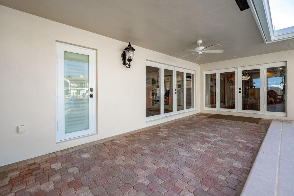 LIGHTHOUSE POINT 4TH SEC - Residential Lease