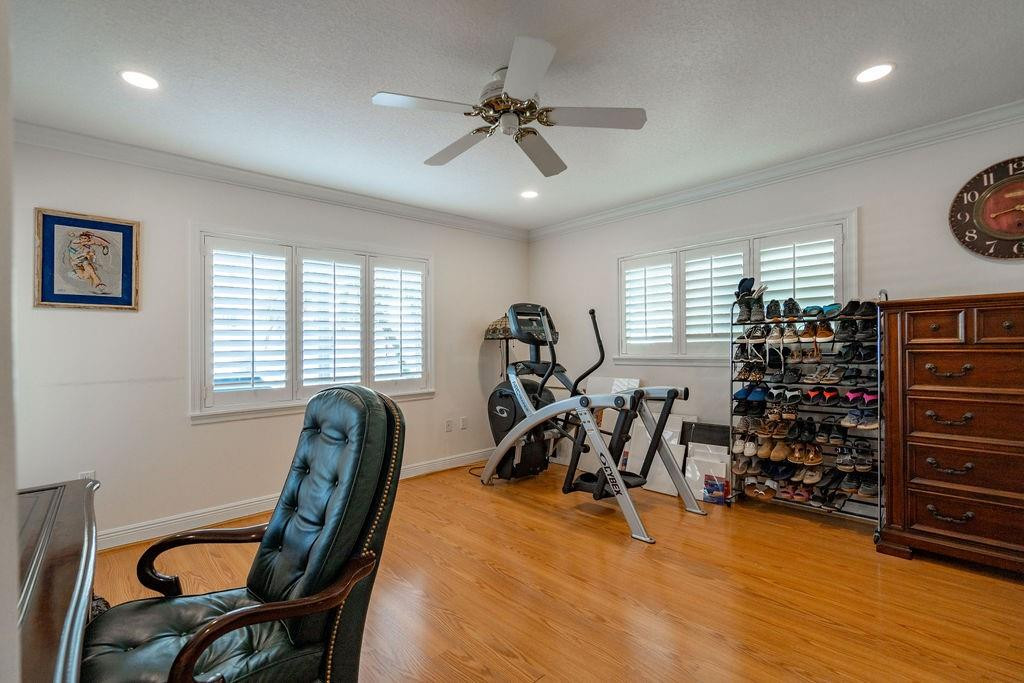 LIGHTHOUSE POINT 4TH SEC - Residential Lease