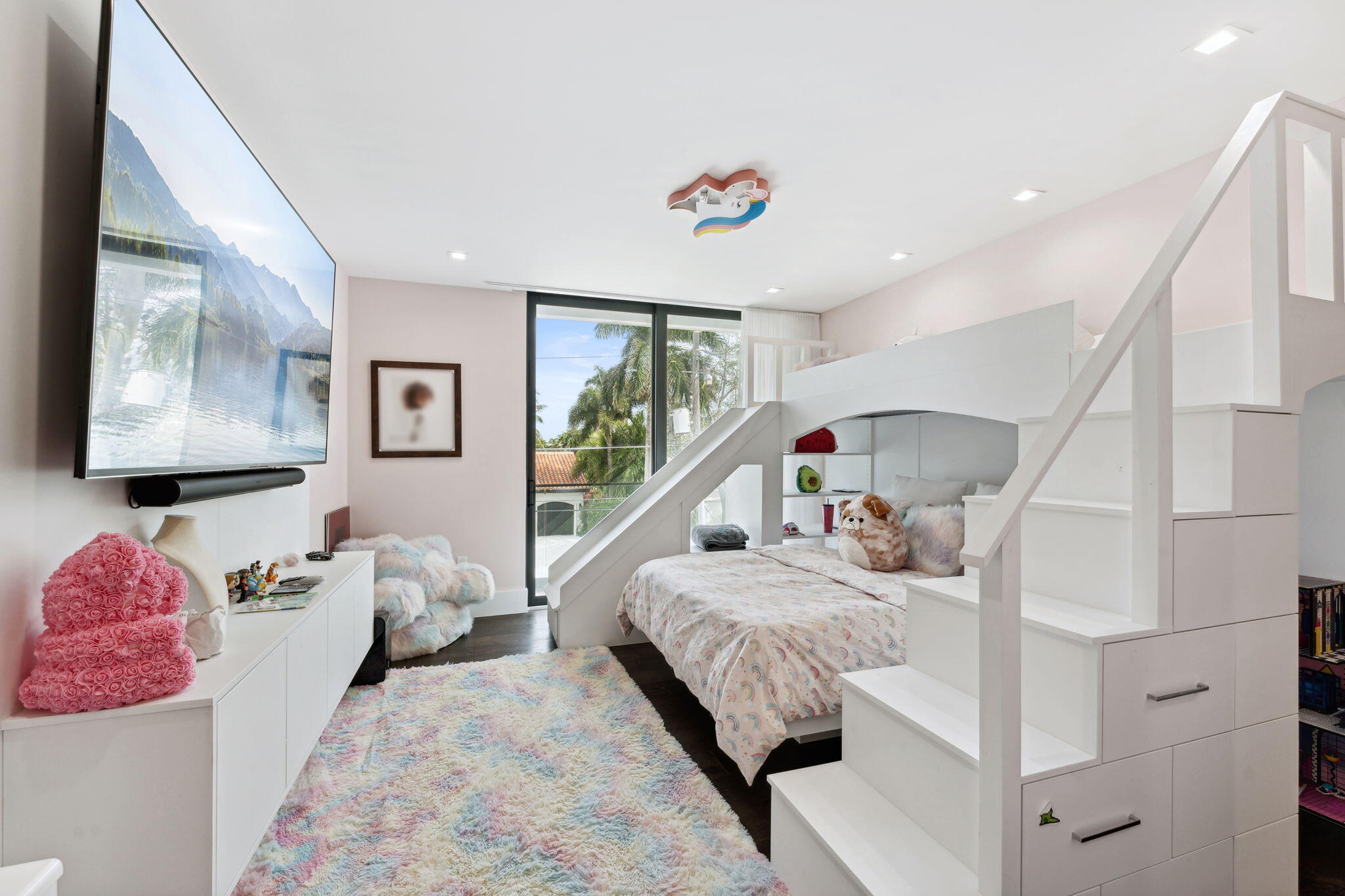 CORAL ISLES - Residential