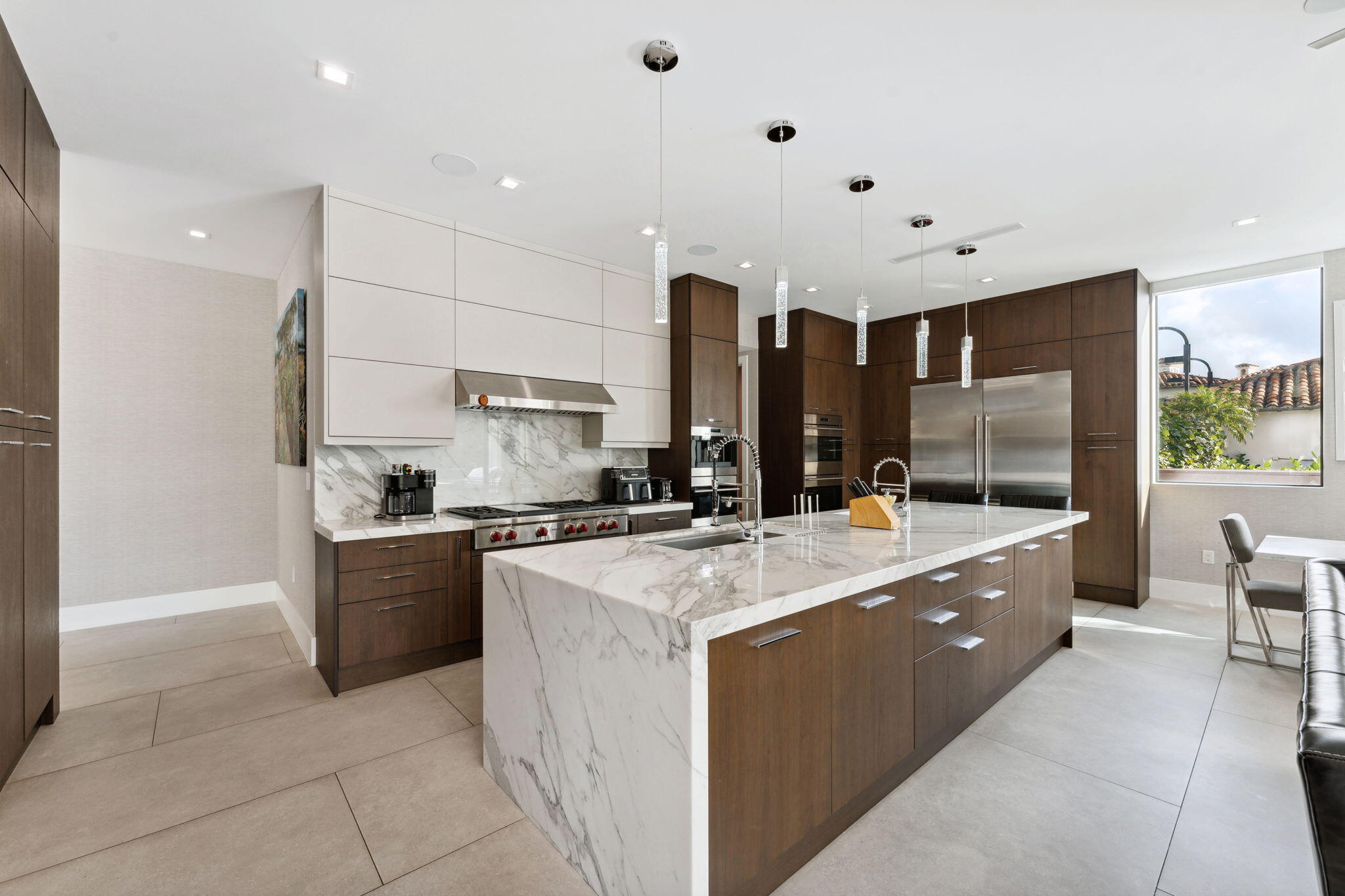CORAL ISLES - Residential
