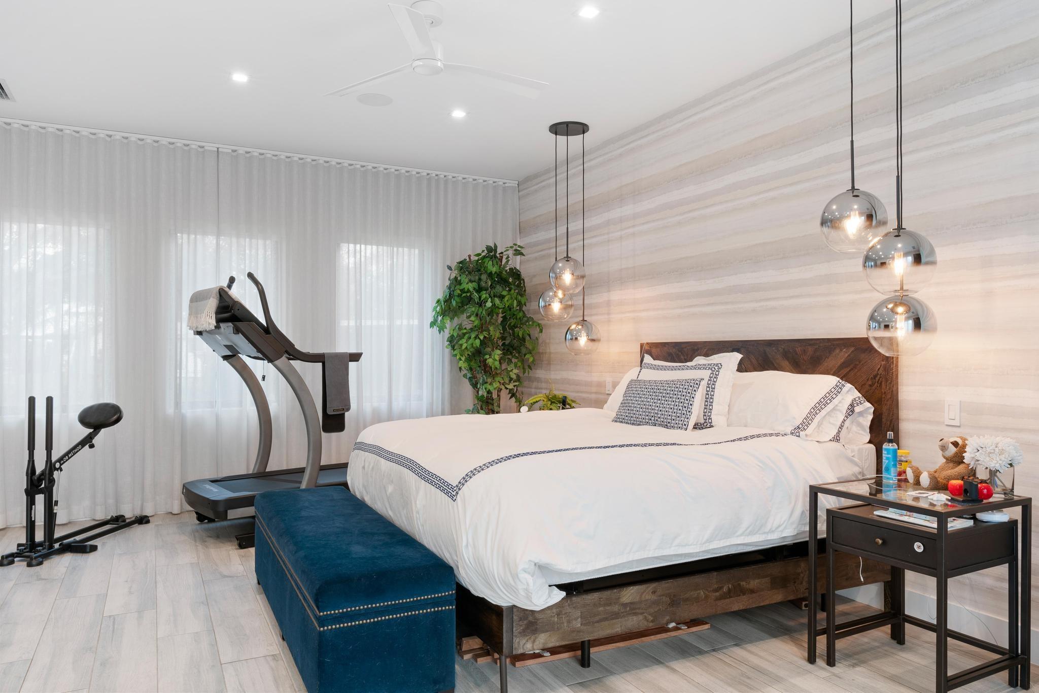 SUNSHINE RANCHES - Residential