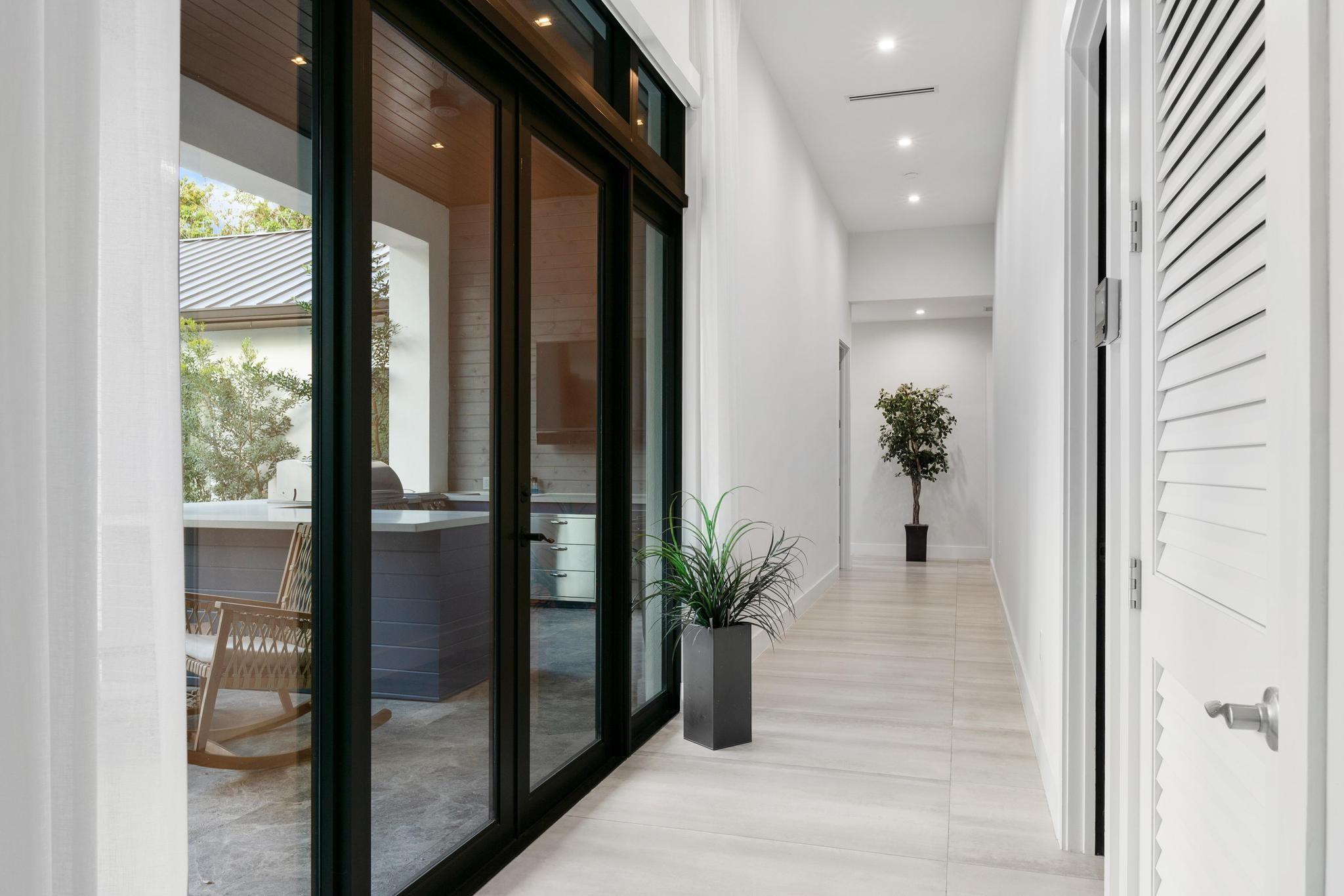 SUNSHINE RANCHES - Residential