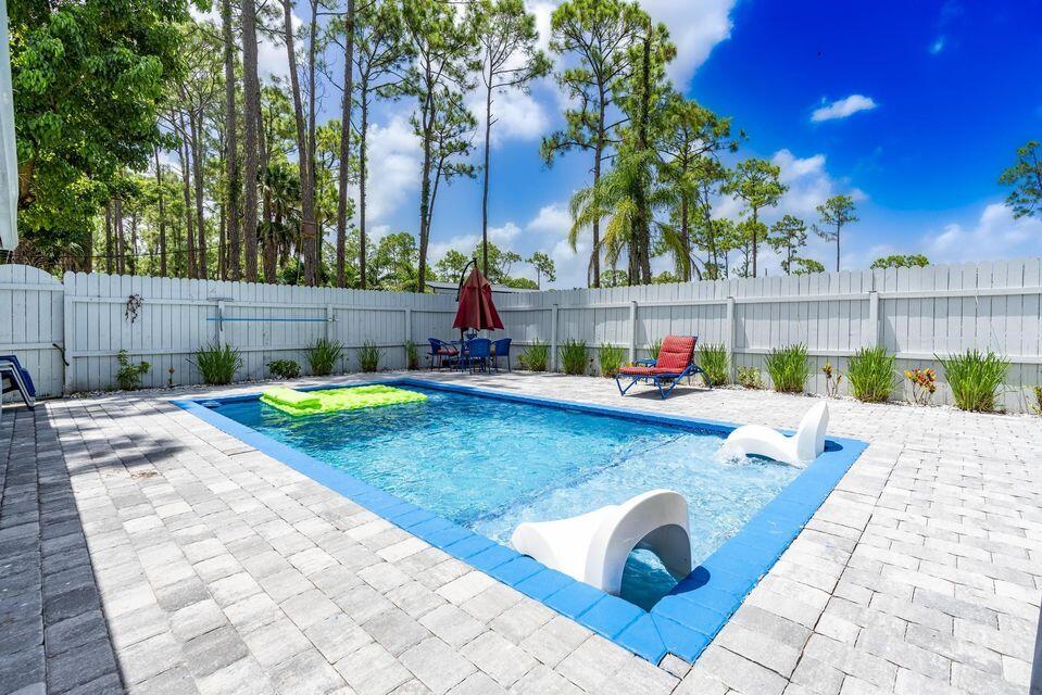 Loxahatchee - Residential