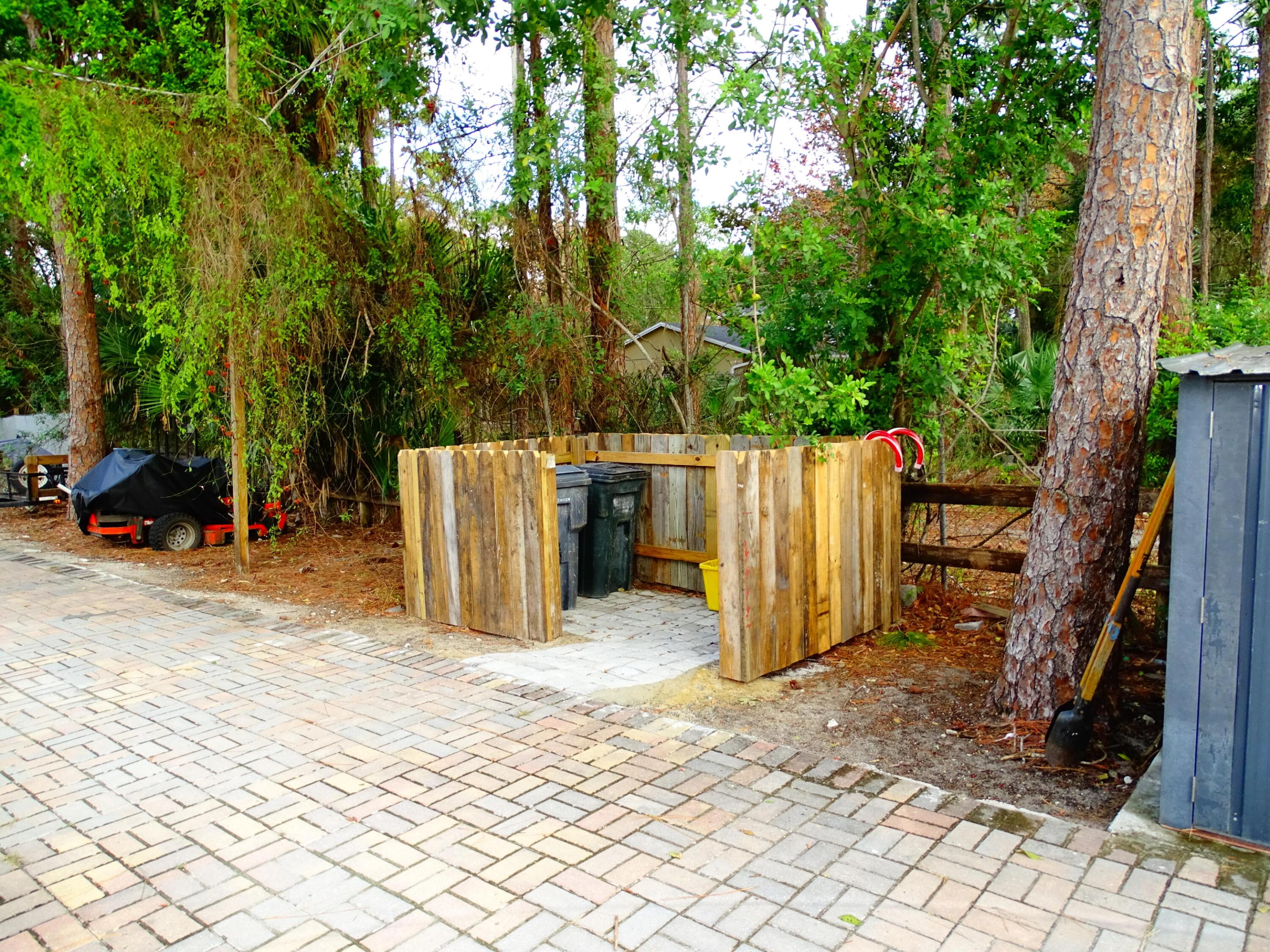 Loxahatchee - Residential