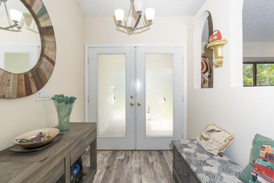 Loxahatchee - Residential