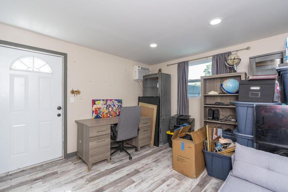 Loxahatchee - Residential