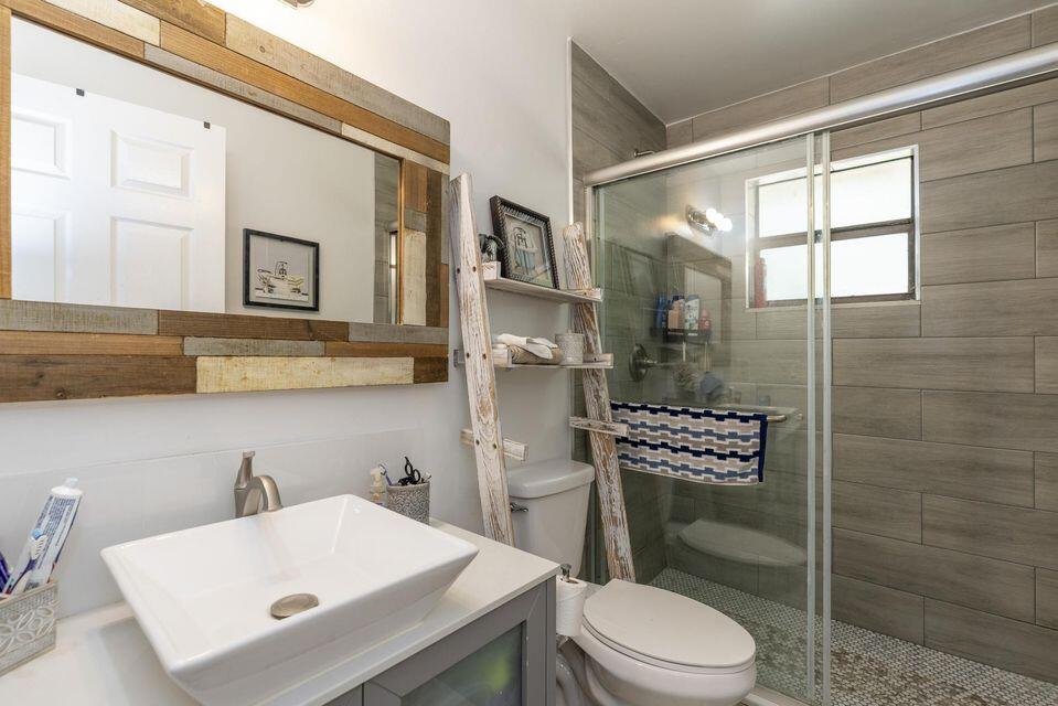 Loxahatchee - Residential