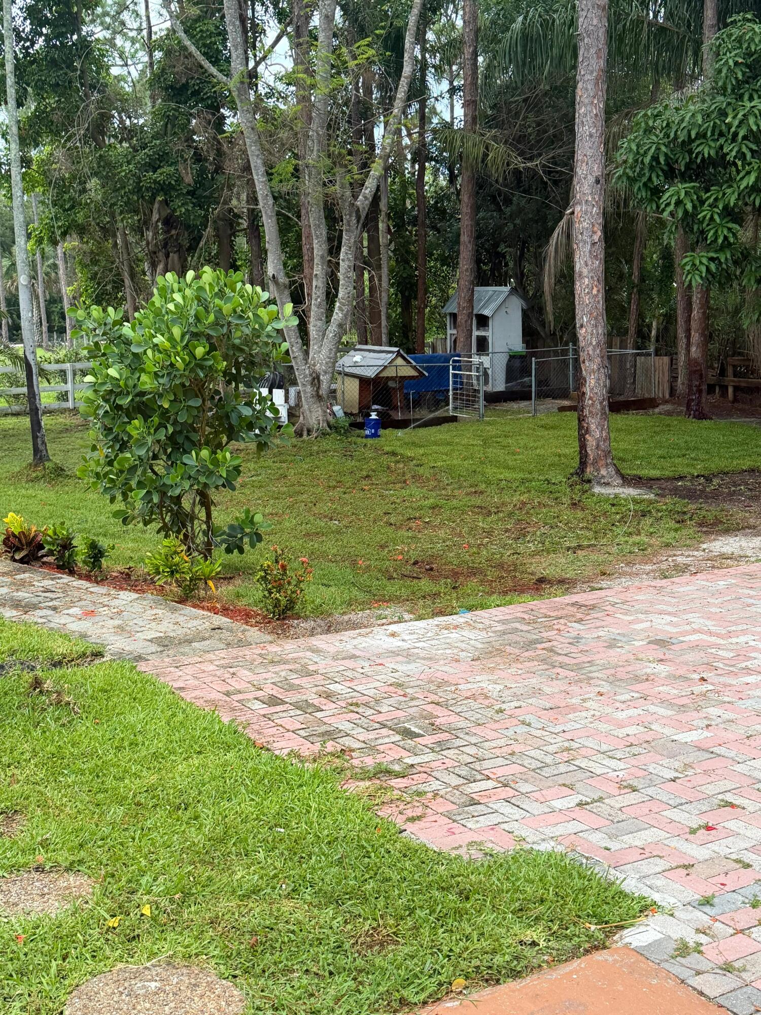 Loxahatchee - Residential