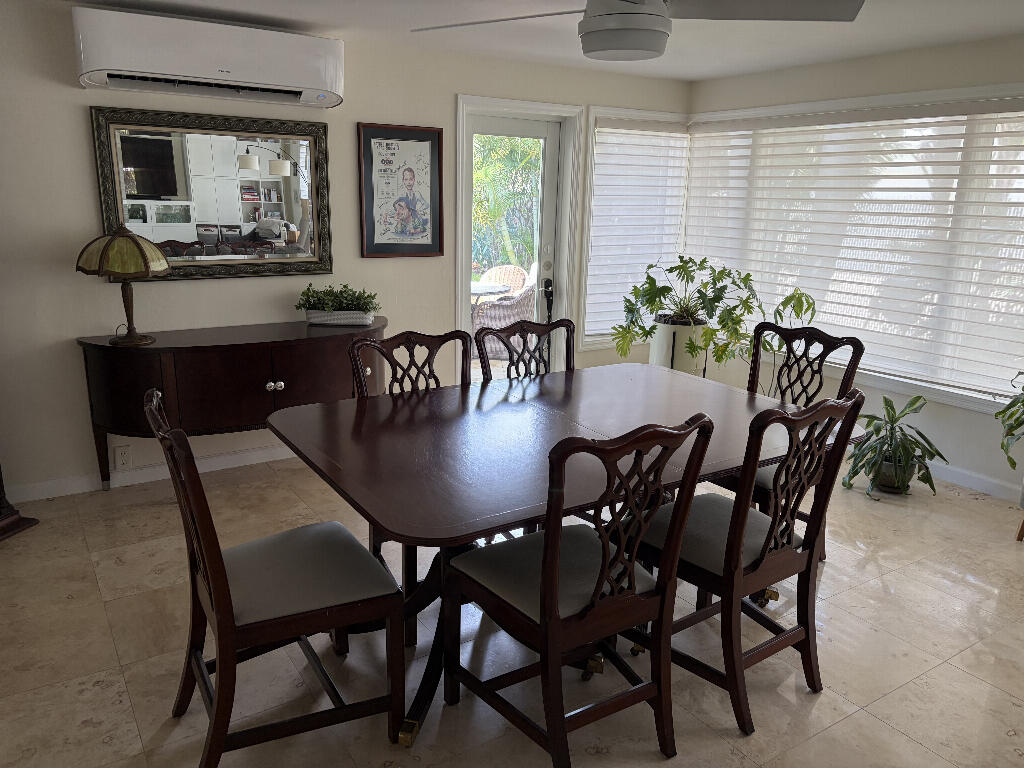 PALM CLUB CO-OP - Residential