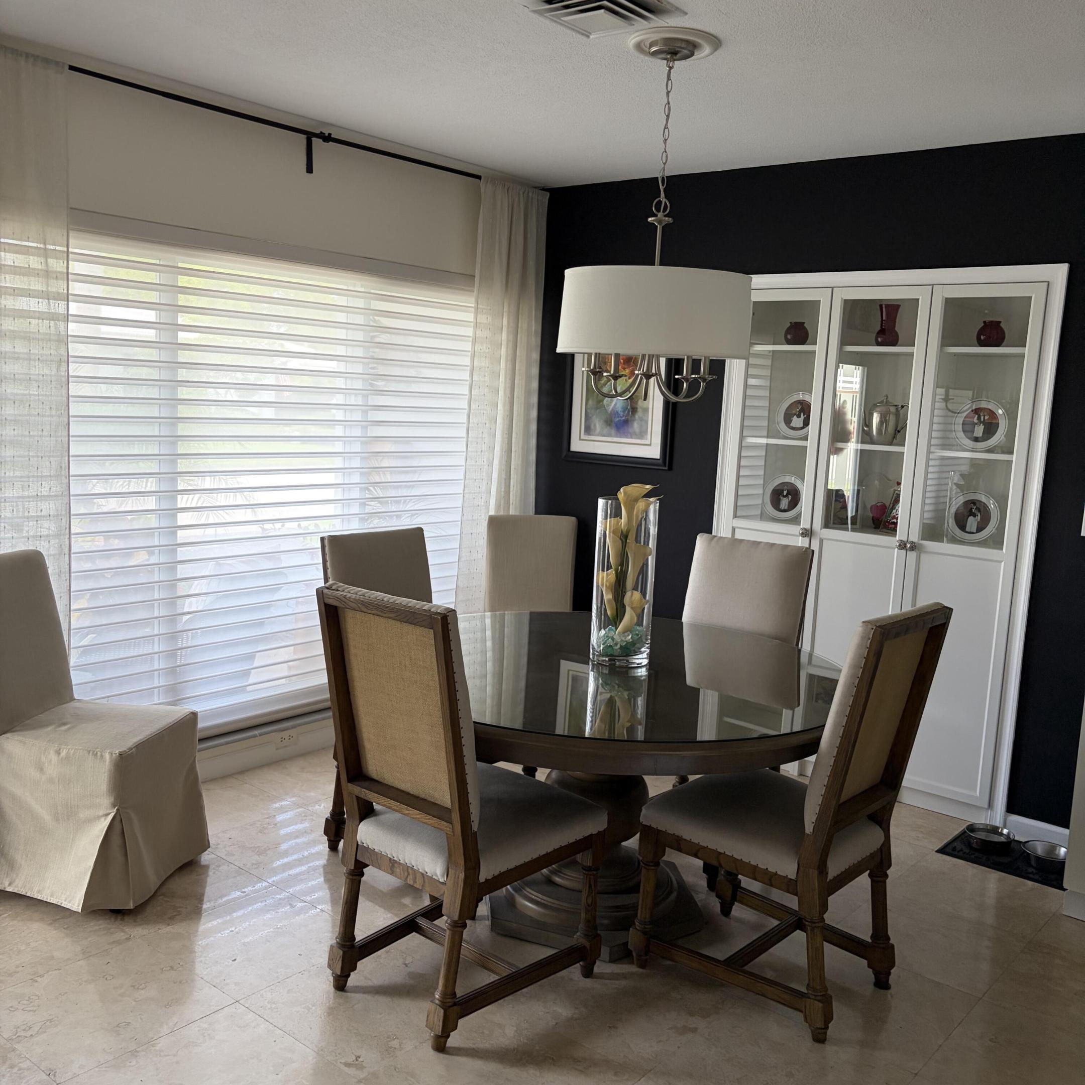 PALM CLUB CO-OP - Residential