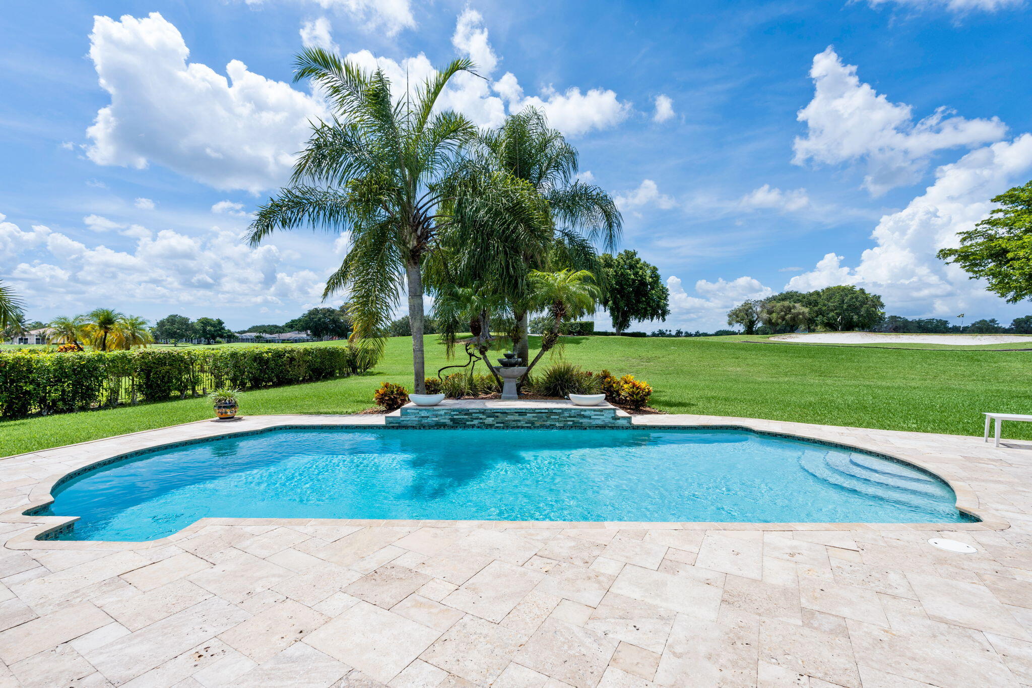 EAGLE TRACE - Residential