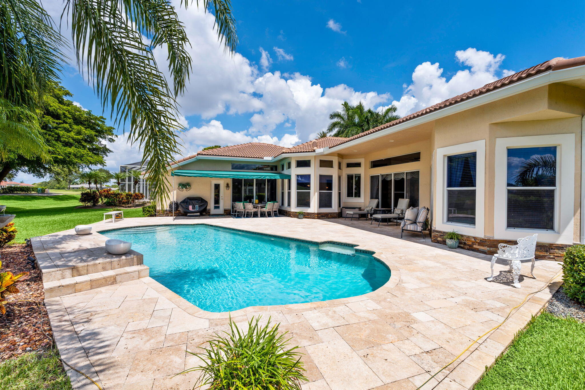 EAGLE TRACE - Residential