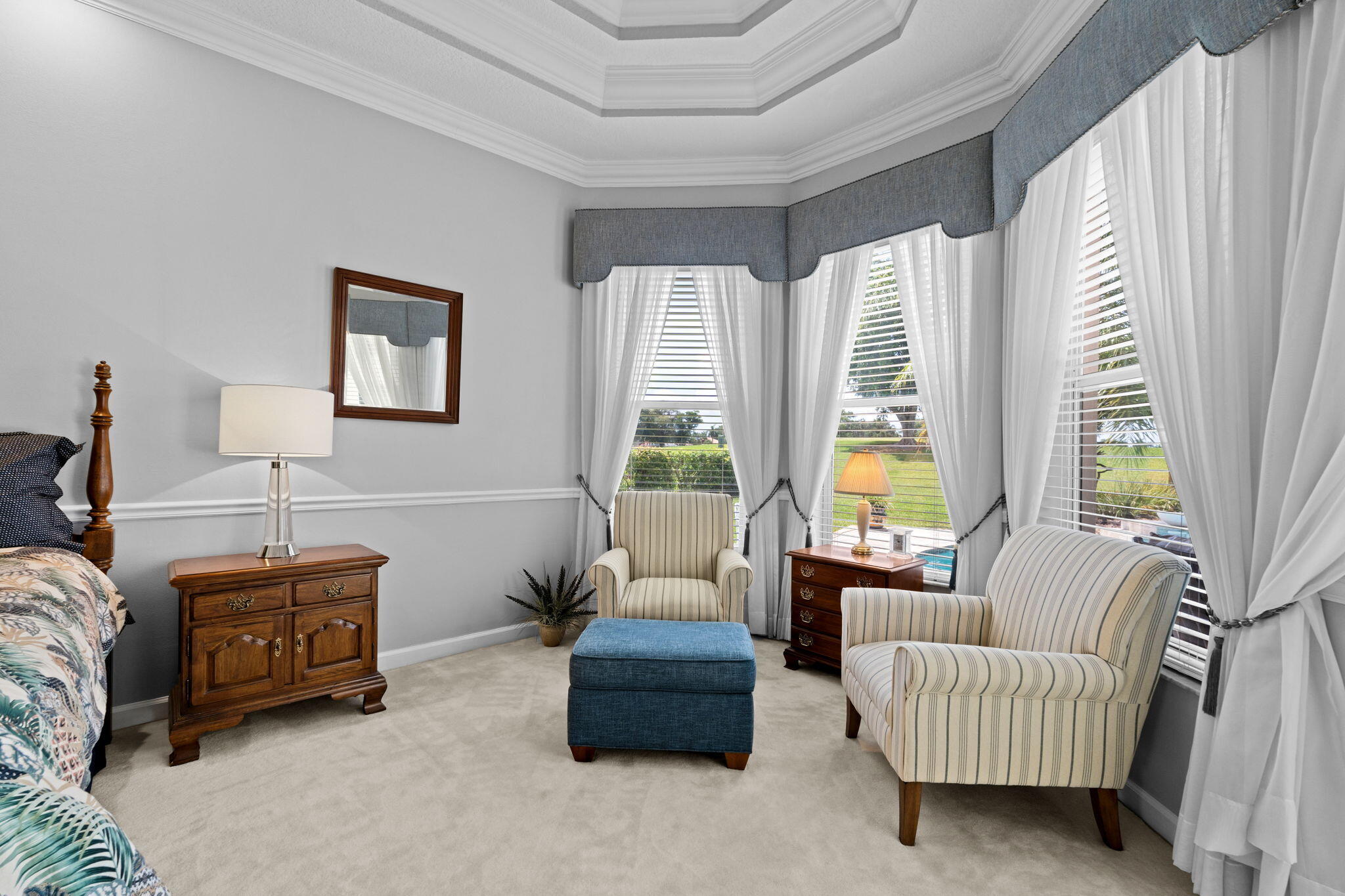 EAGLE TRACE - Residential