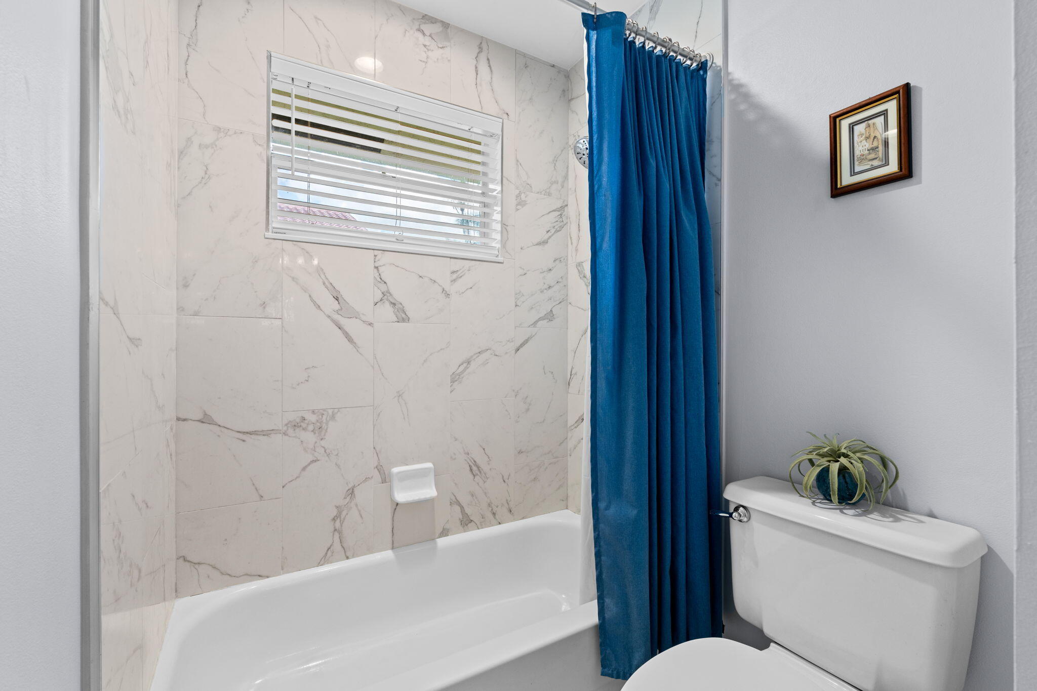 EAGLE TRACE - Residential