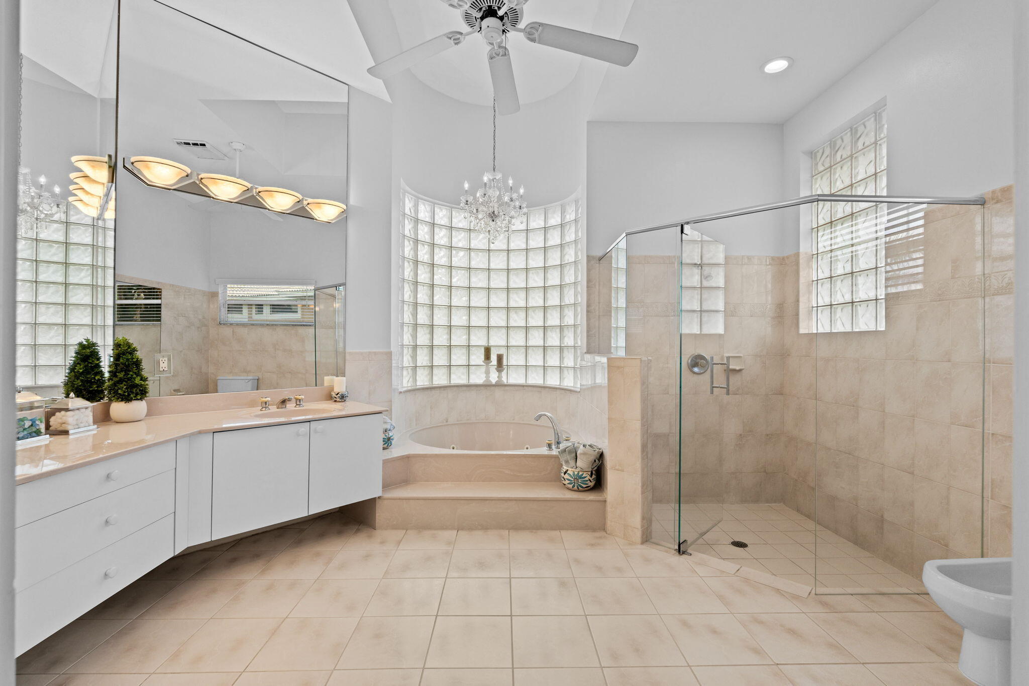 EAGLE TRACE - Residential