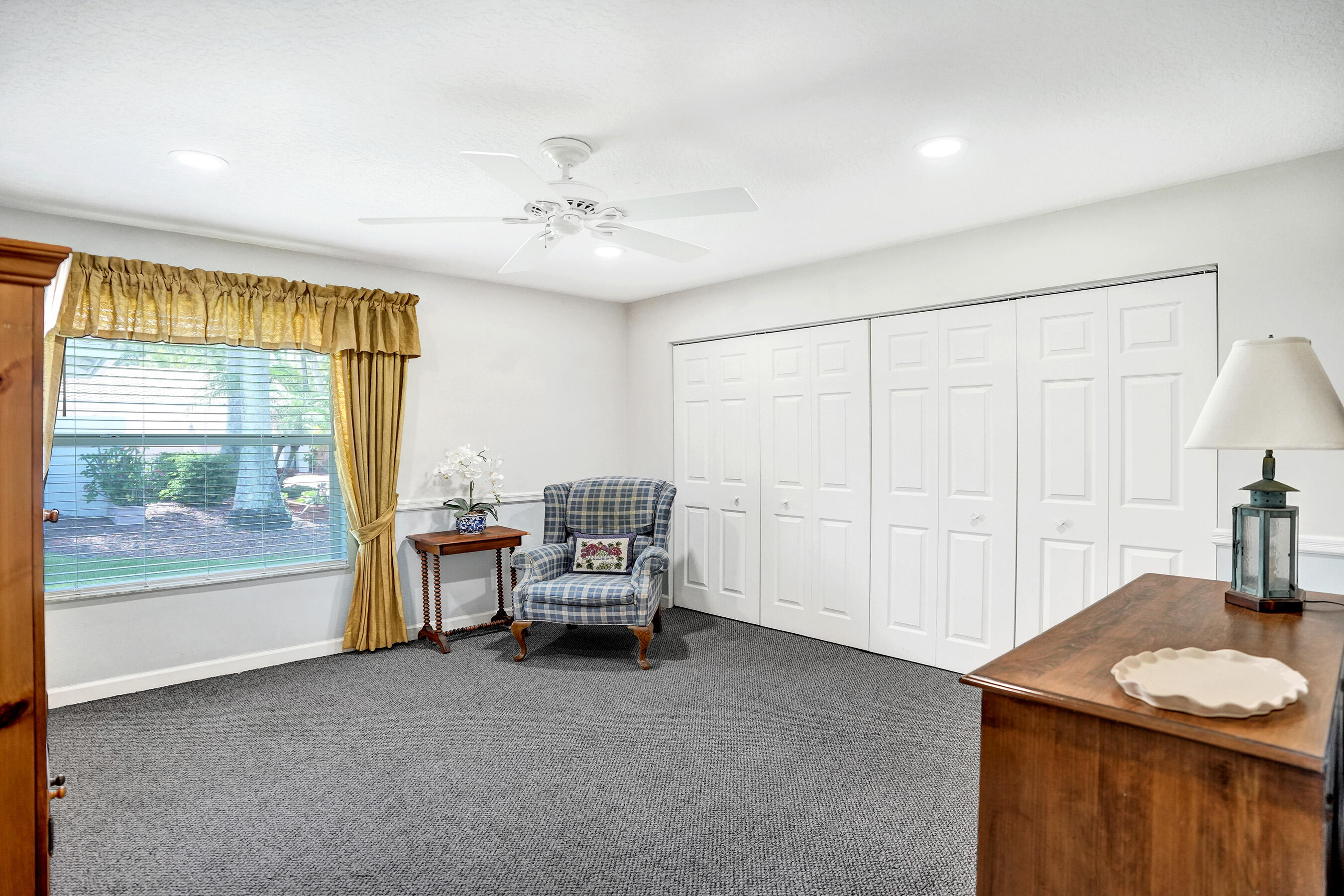 EAGLE TRACE - Residential