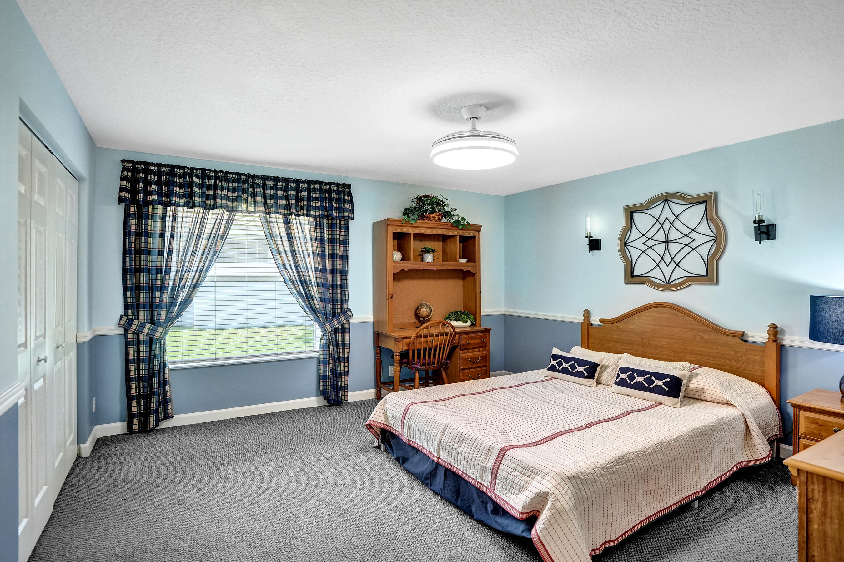 EAGLE TRACE - Residential