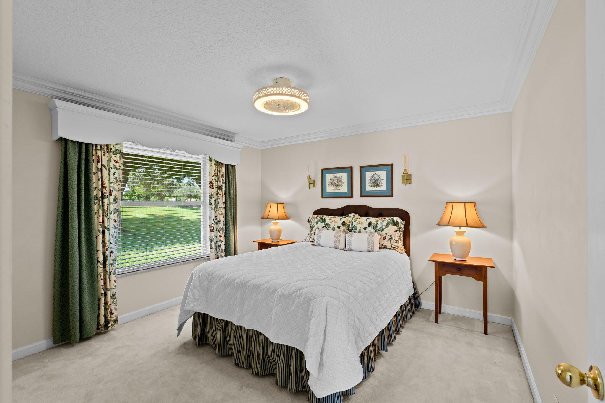 EAGLE TRACE - Residential