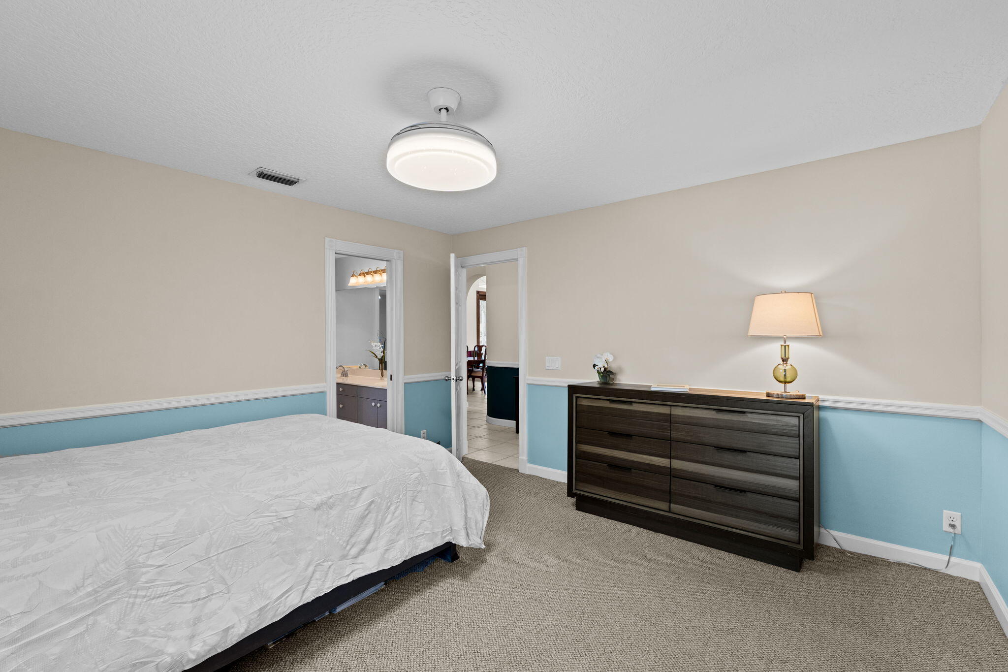 EAGLE TRACE - Residential