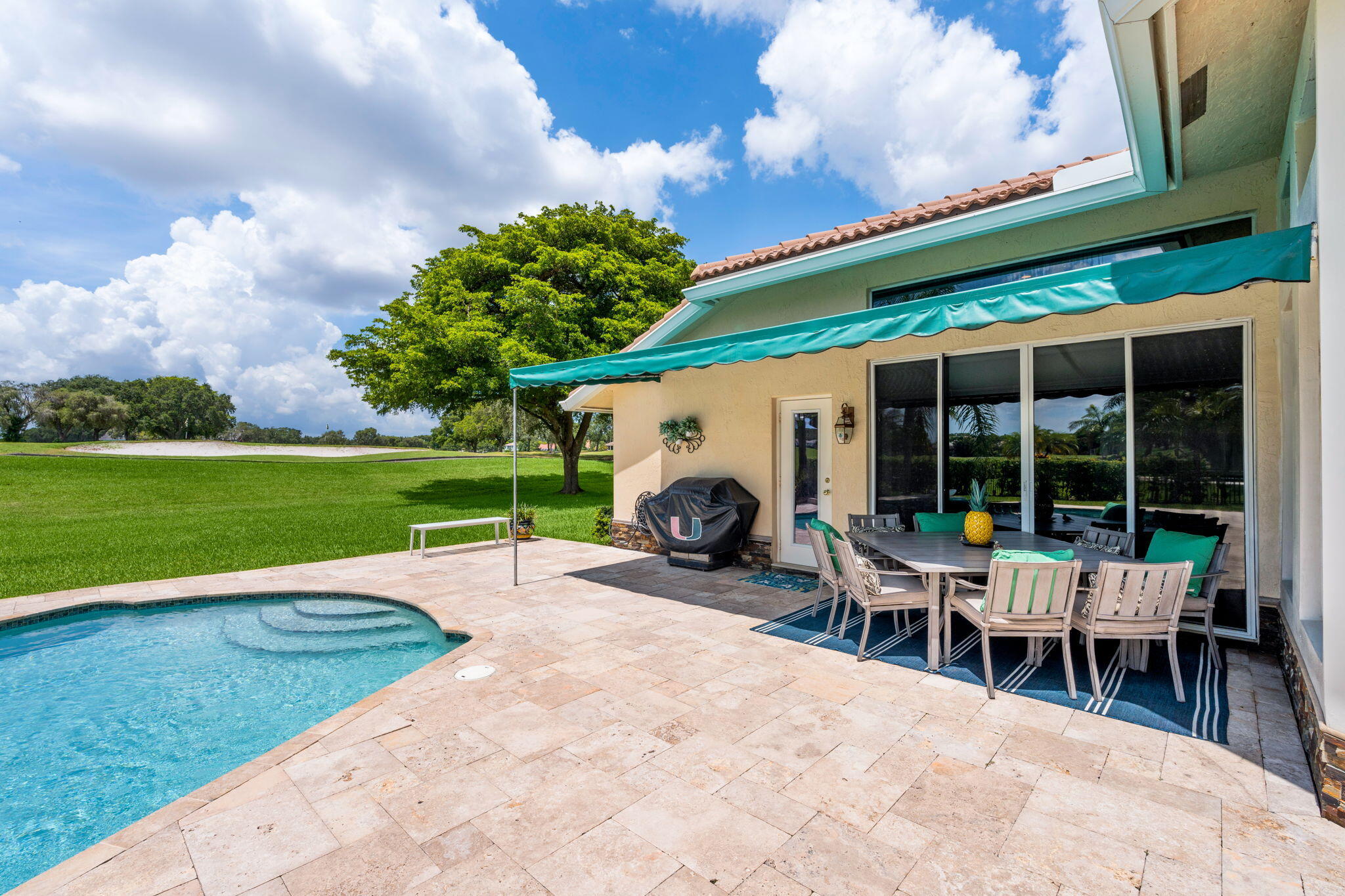 EAGLE TRACE - Residential