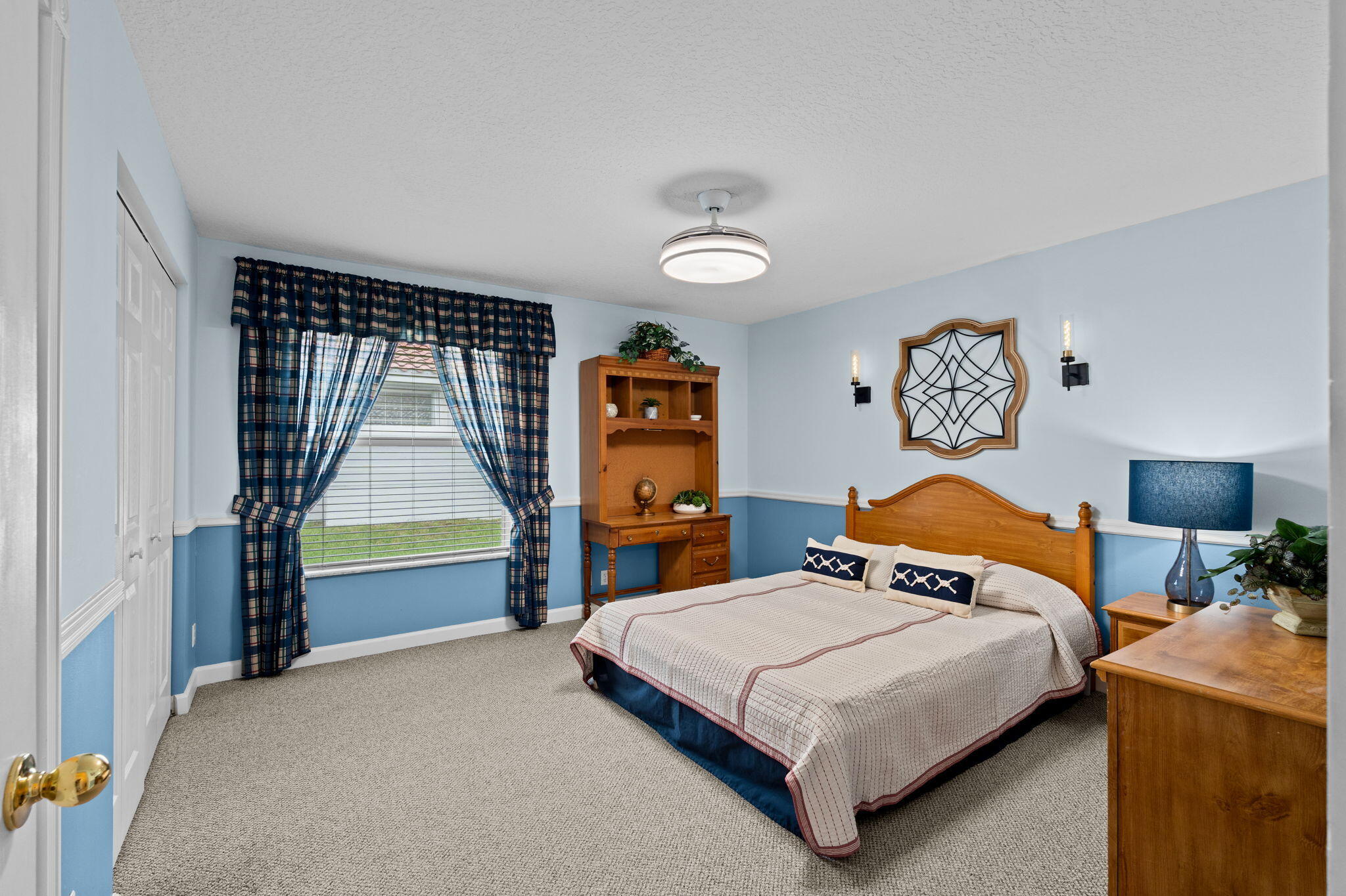 EAGLE TRACE - Residential