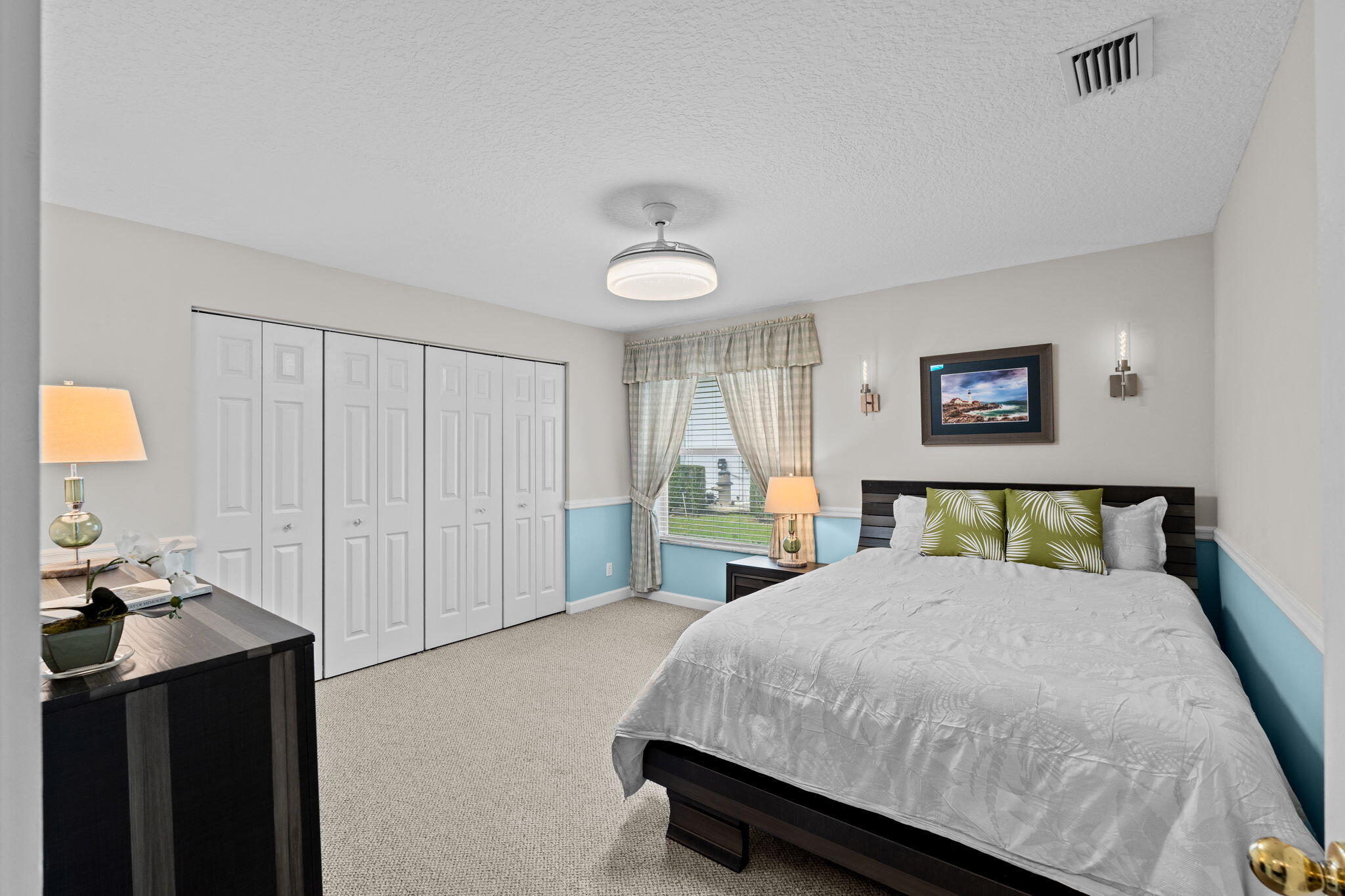 EAGLE TRACE - Residential