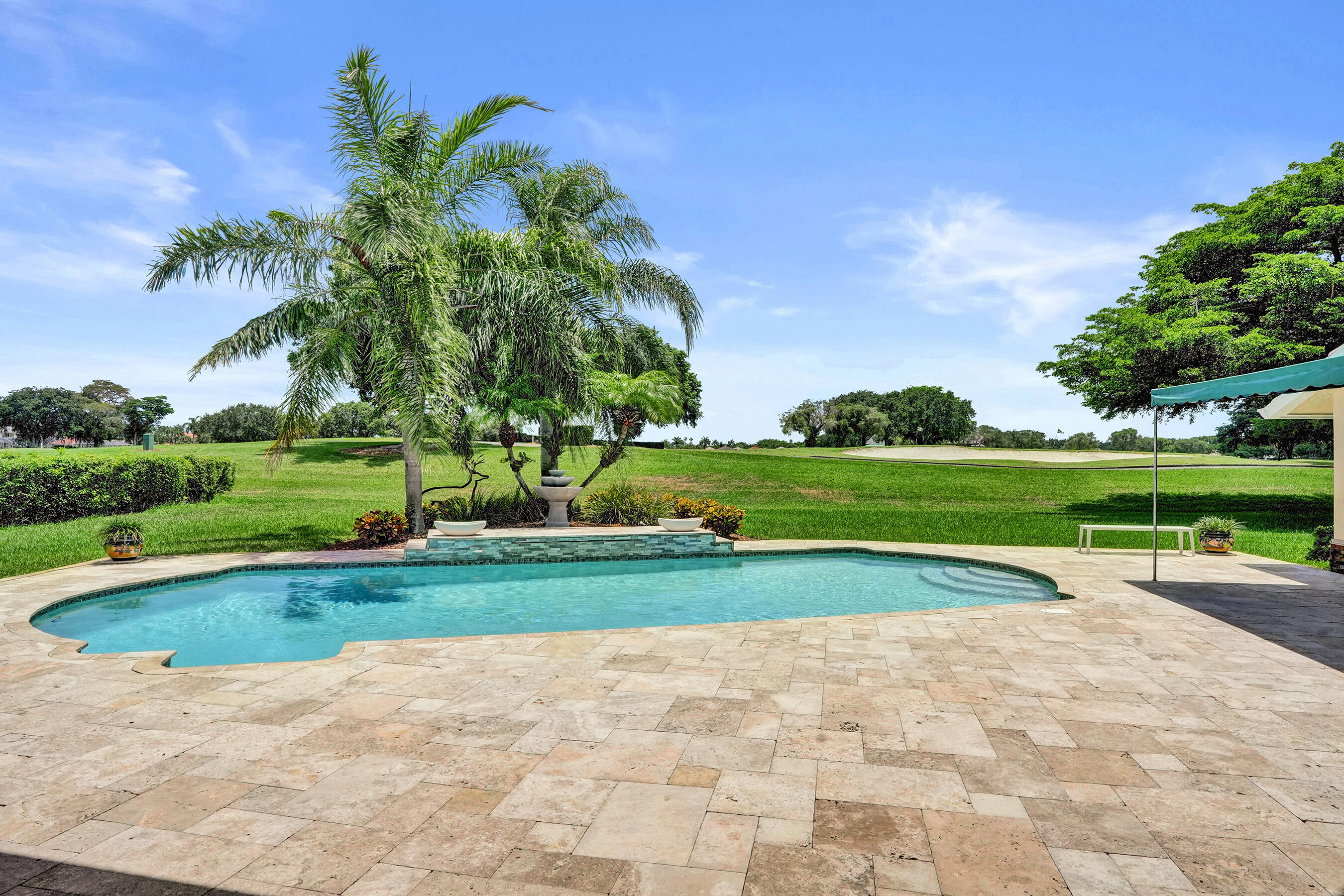 EAGLE TRACE - Residential
