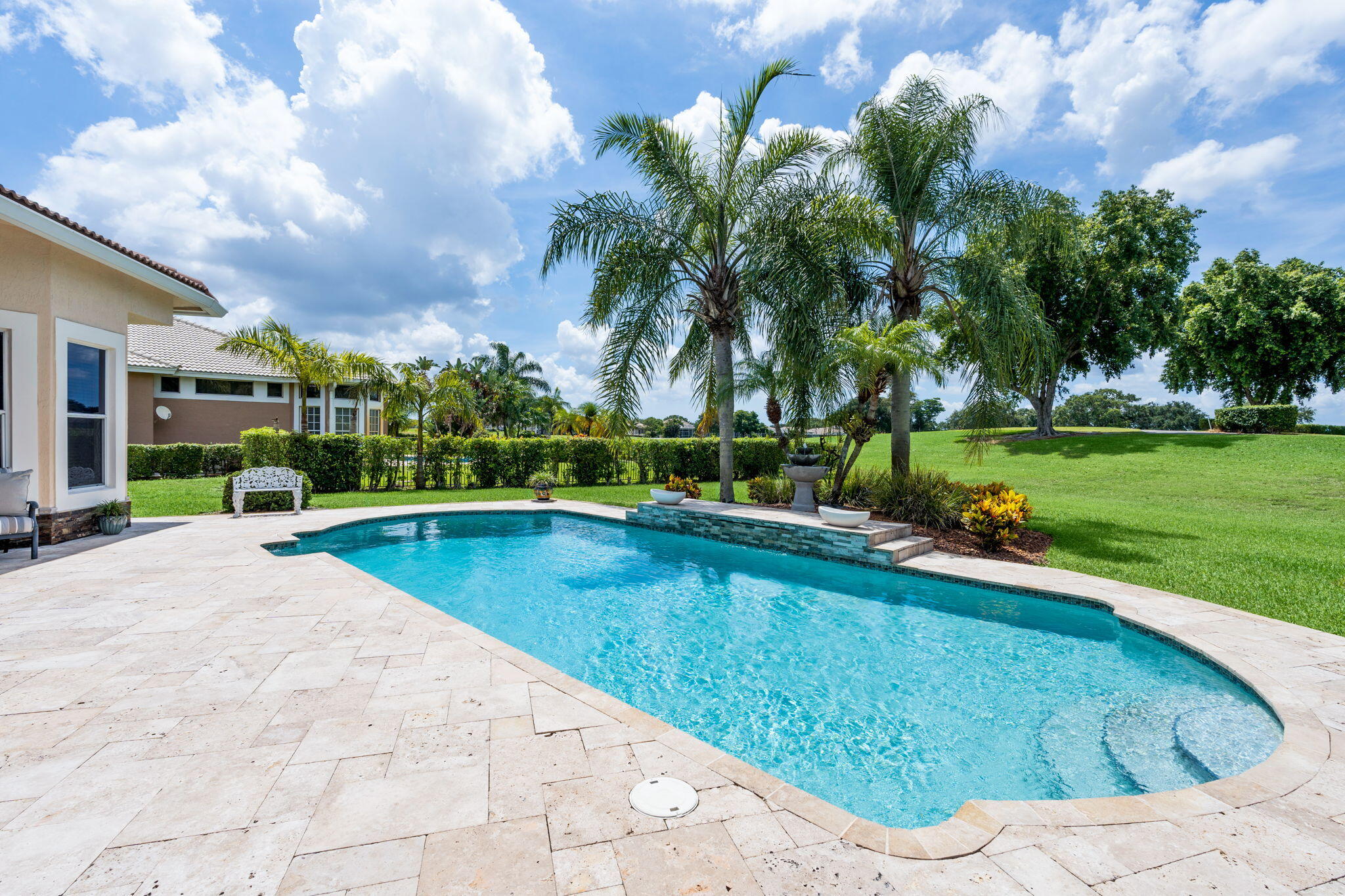 EAGLE TRACE - Residential