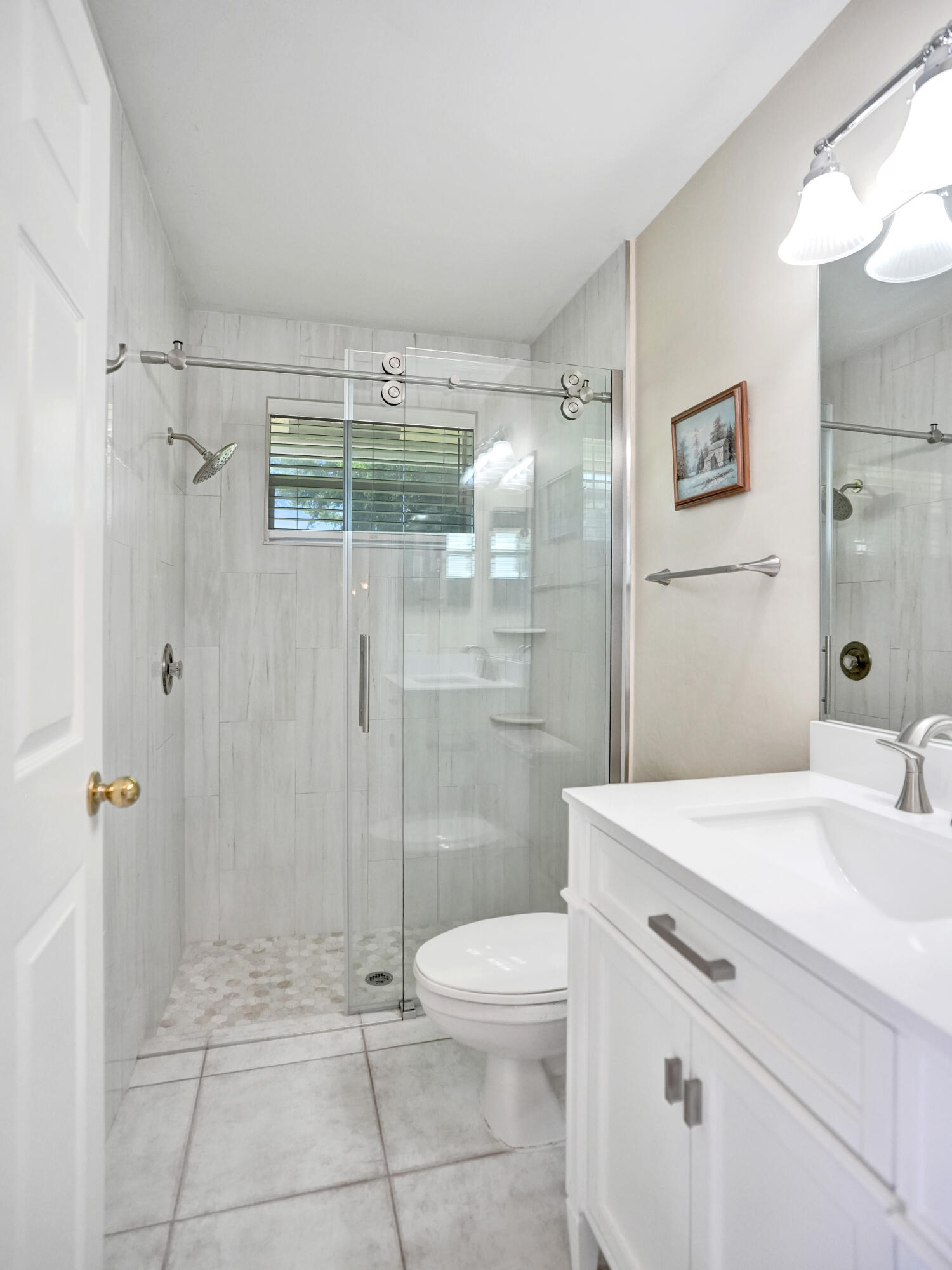 EAGLE TRACE - Residential