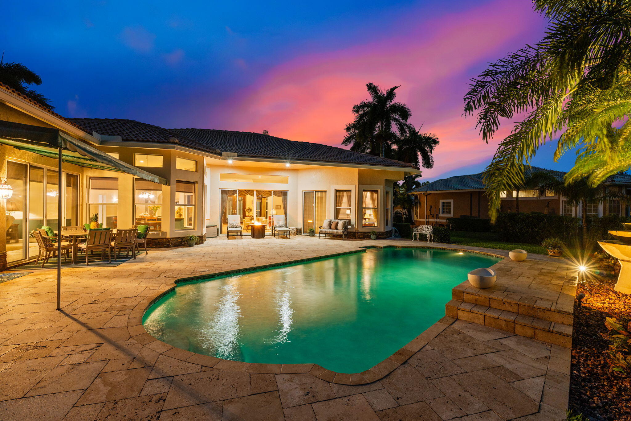 EAGLE TRACE - Residential