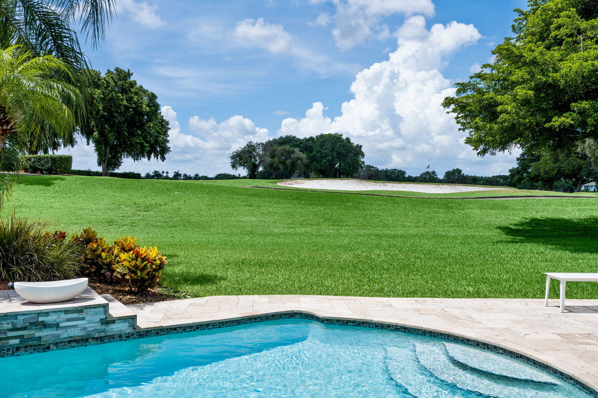 EAGLE TRACE - Residential