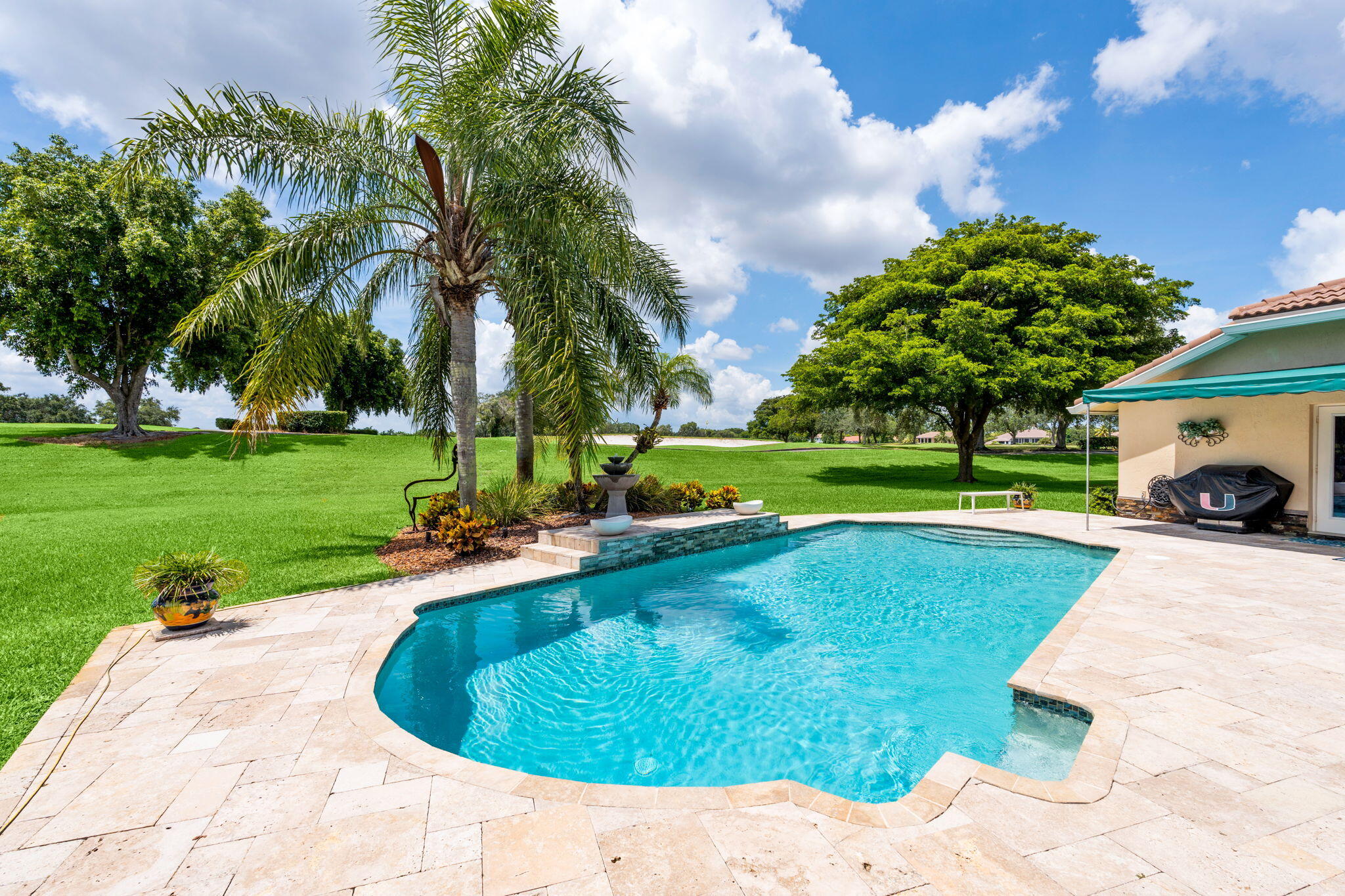 EAGLE TRACE - Residential