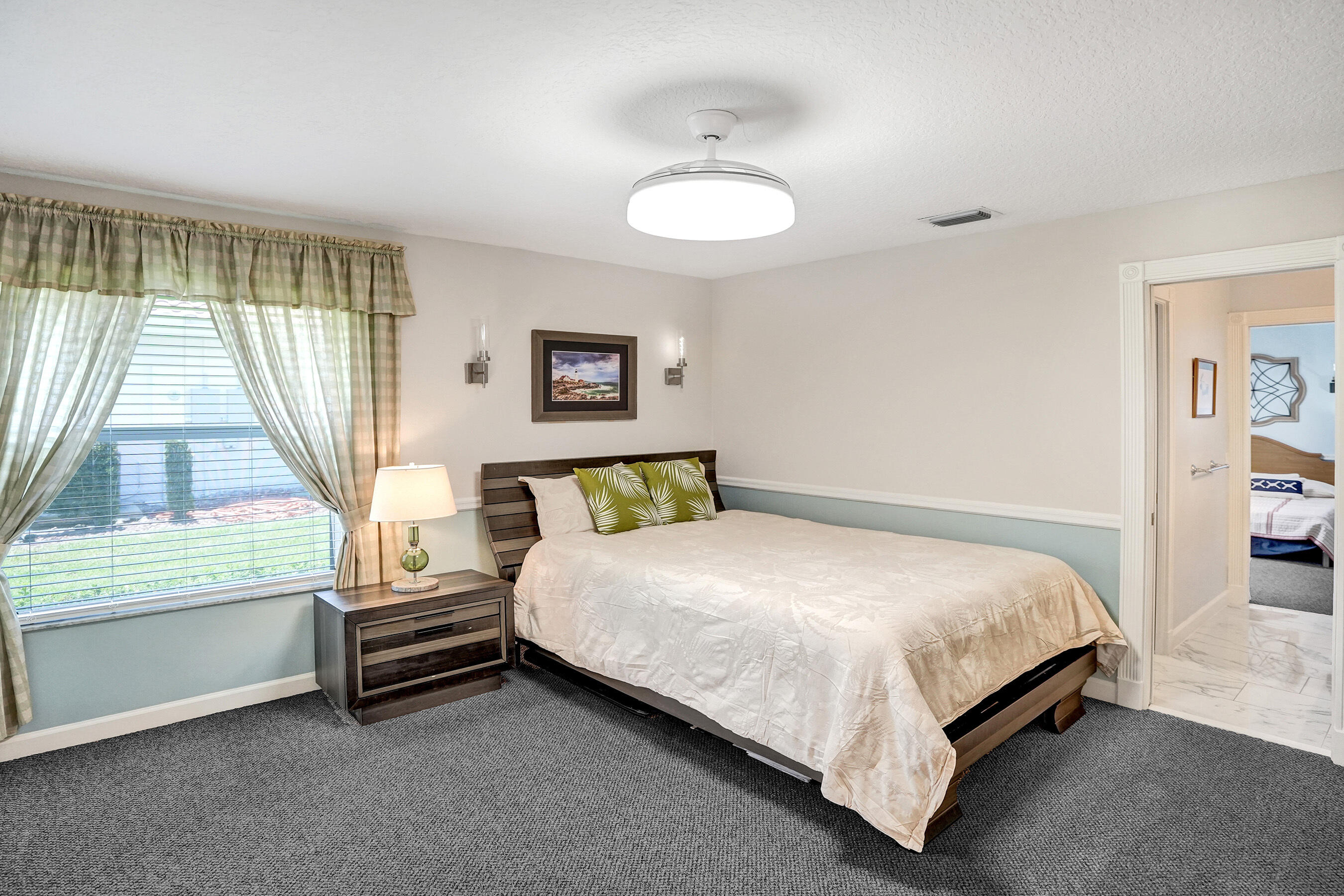 EAGLE TRACE - Residential