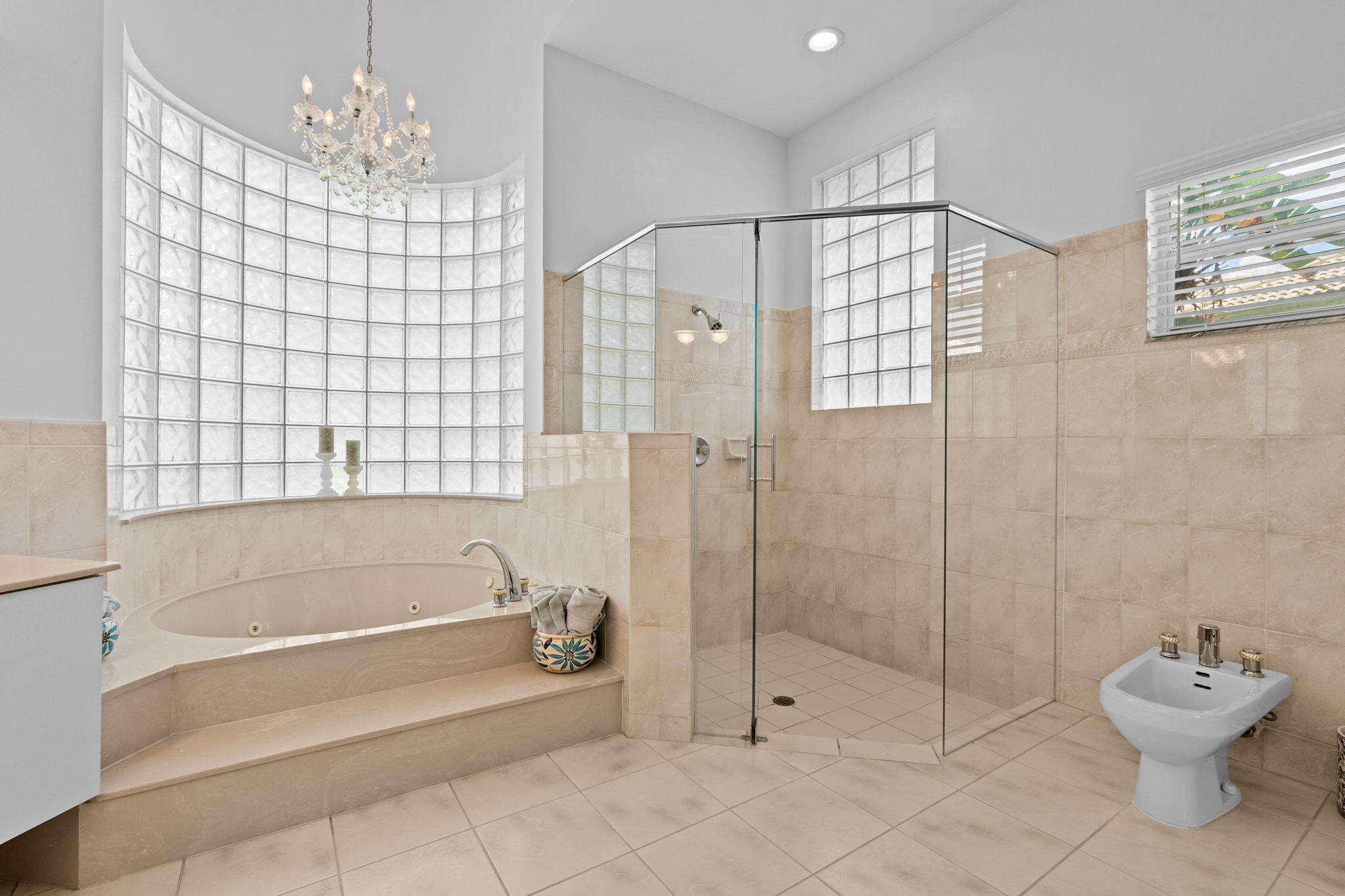 EAGLE TRACE - Residential