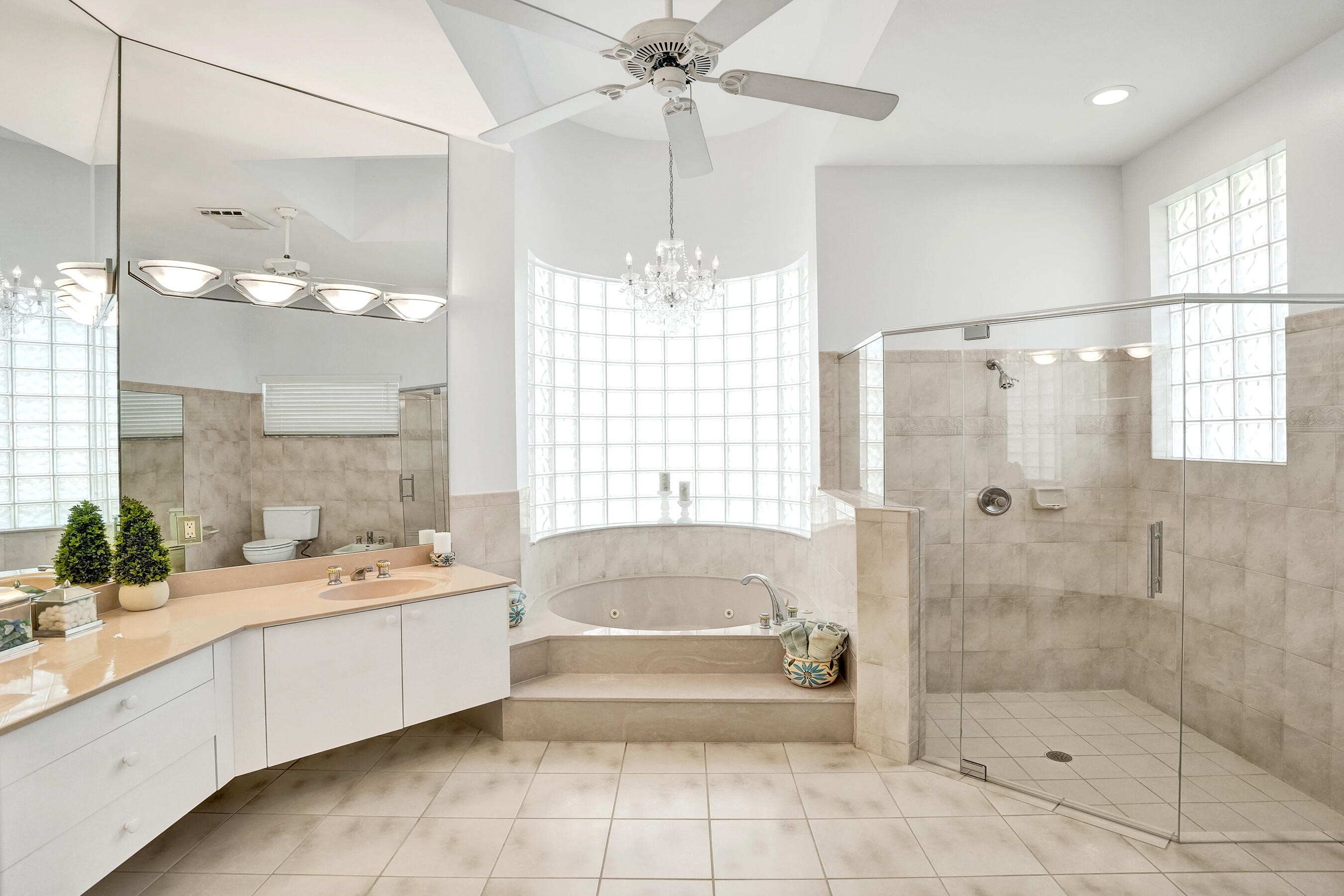 EAGLE TRACE - Residential