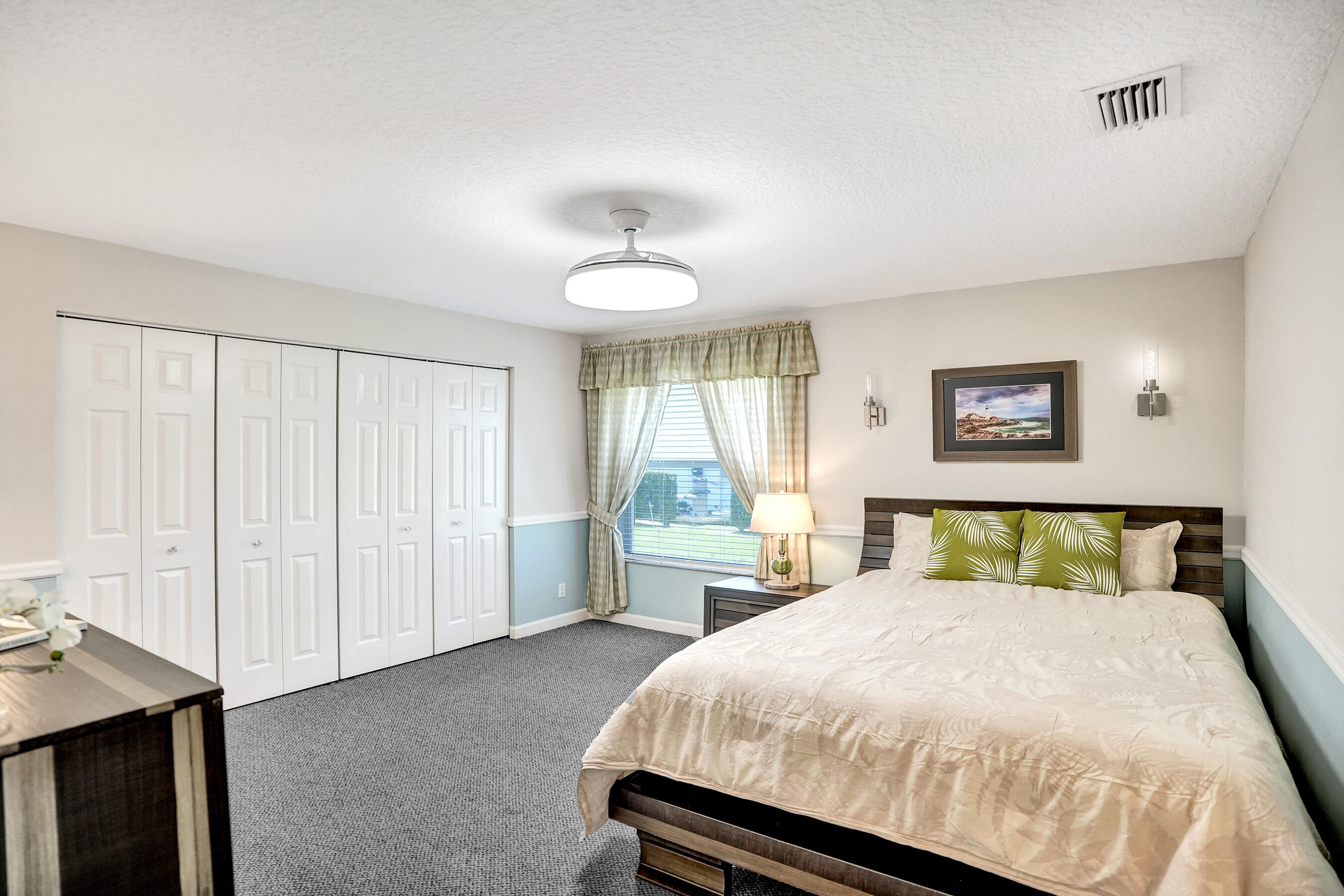 EAGLE TRACE - Residential