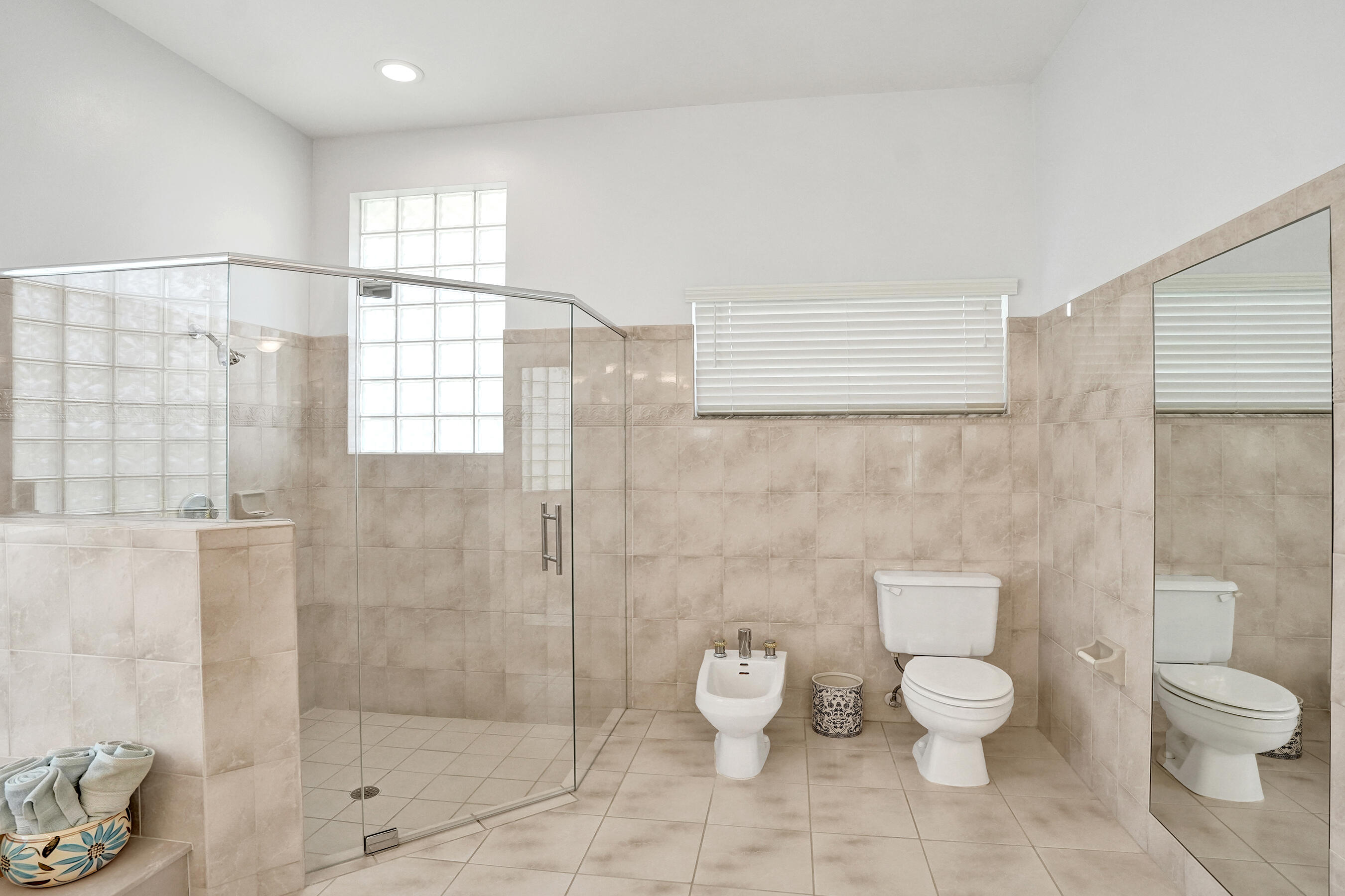 EAGLE TRACE - Residential