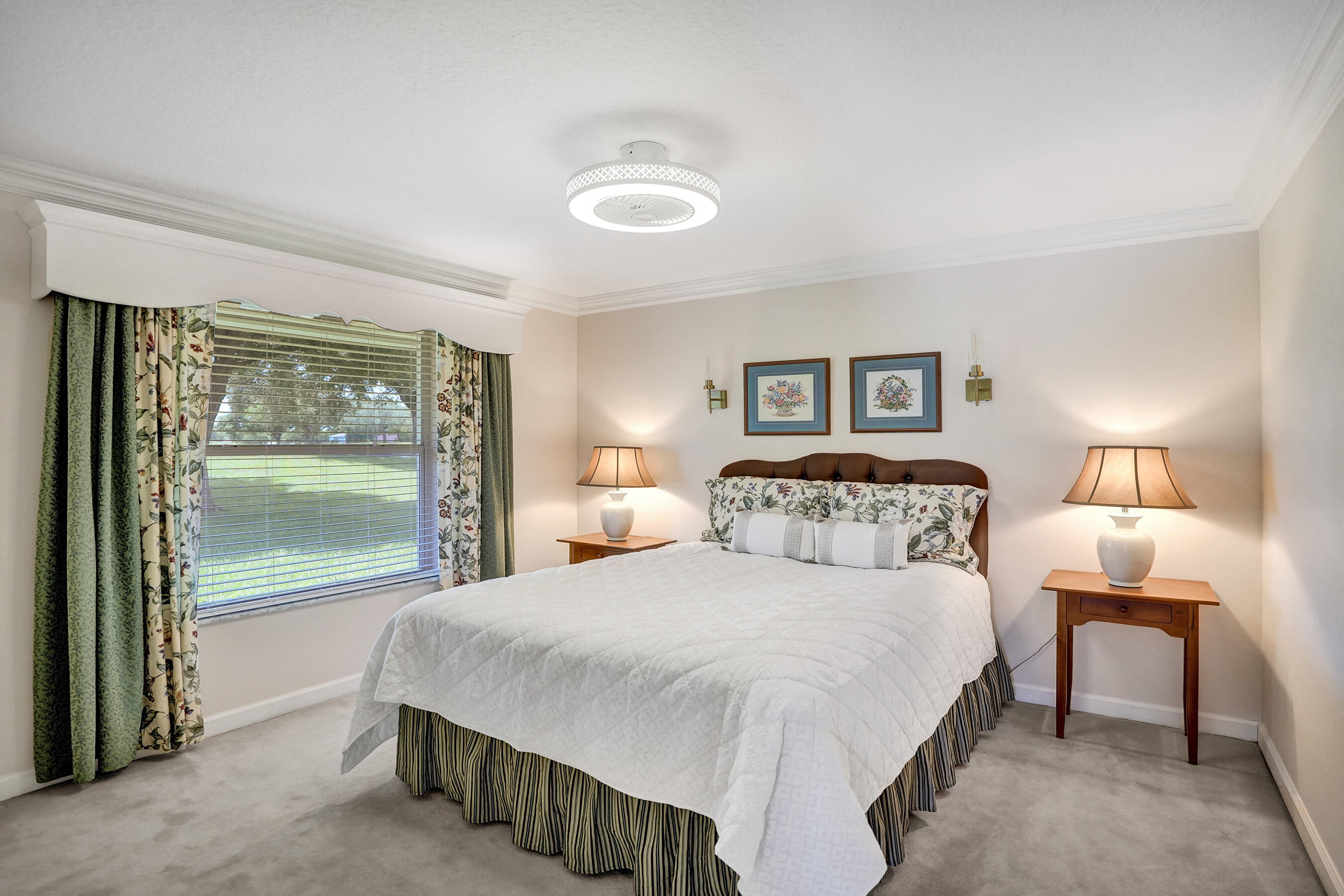 EAGLE TRACE - Residential