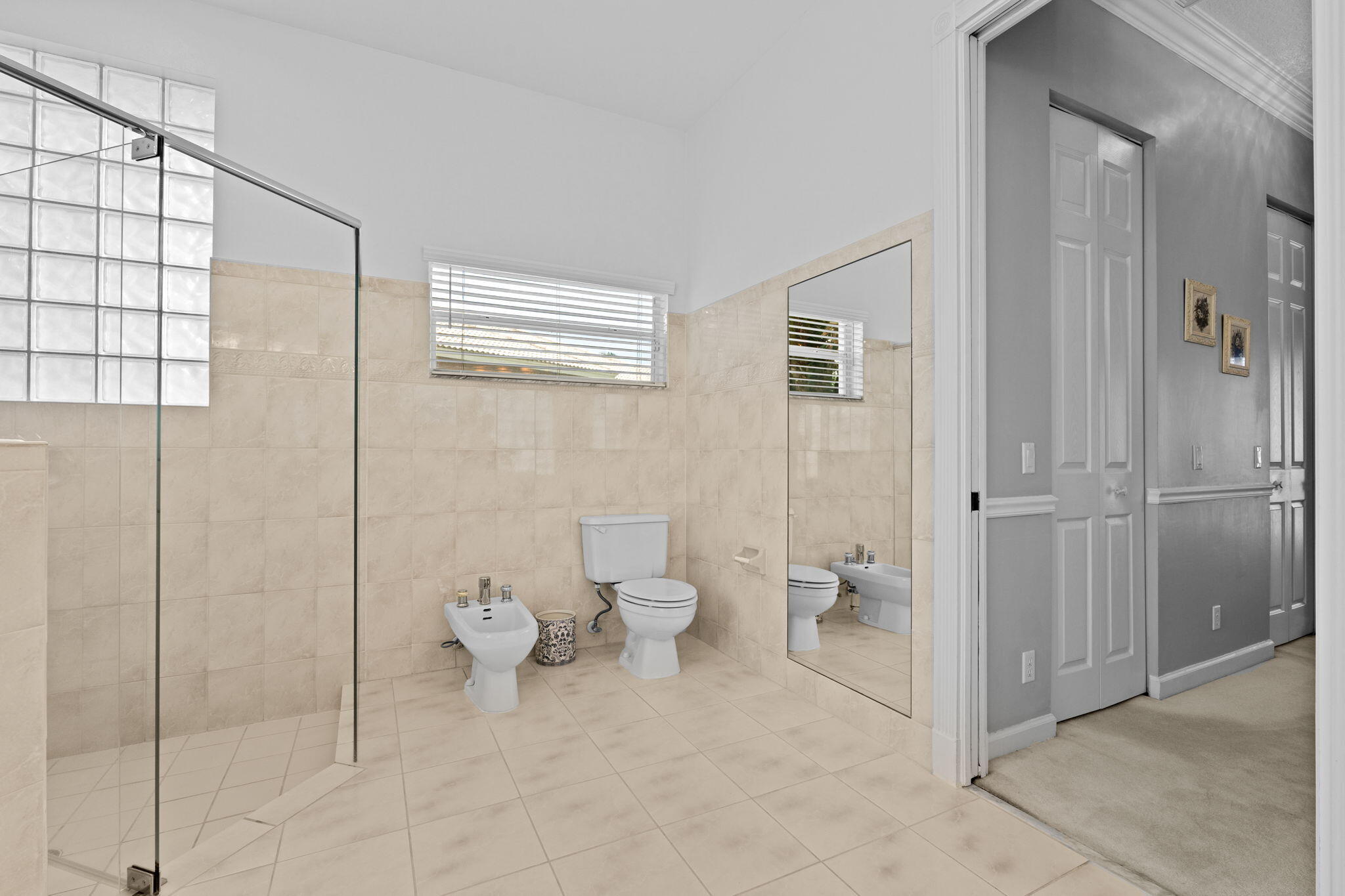 EAGLE TRACE - Residential